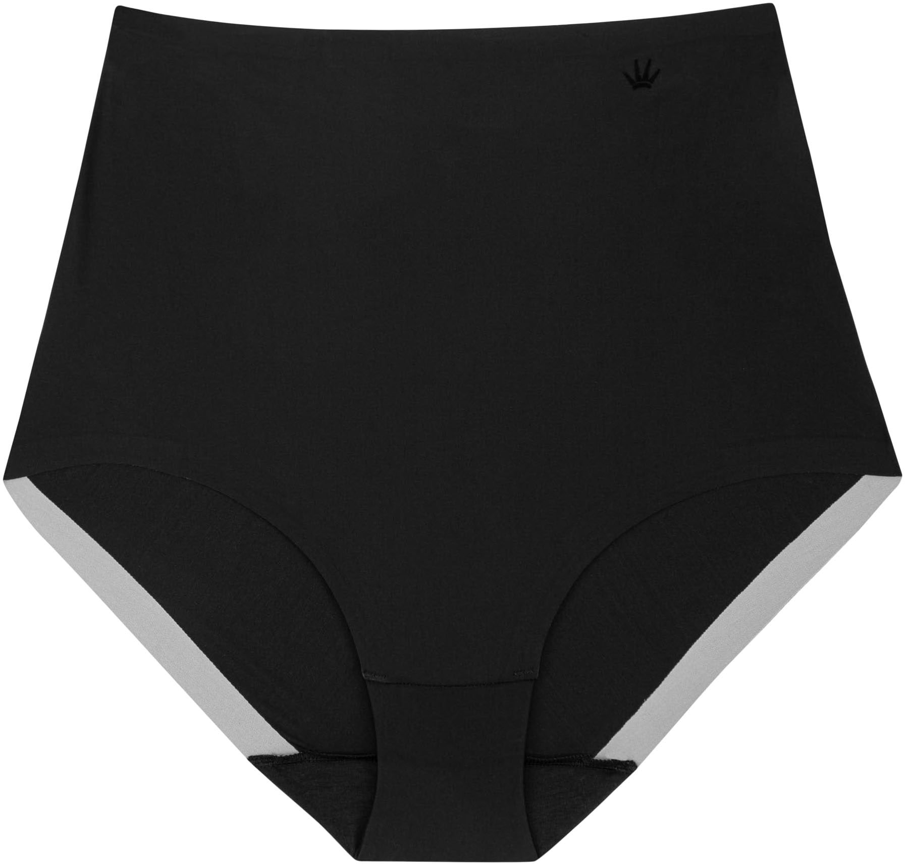 Triumph Shapingslip »Medium Shaping Series Highwaist Panty«, glättend und schmeichelnd