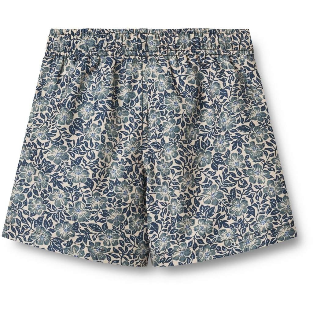WHEAT Badeshorts »Wheat Badehose Hansi«