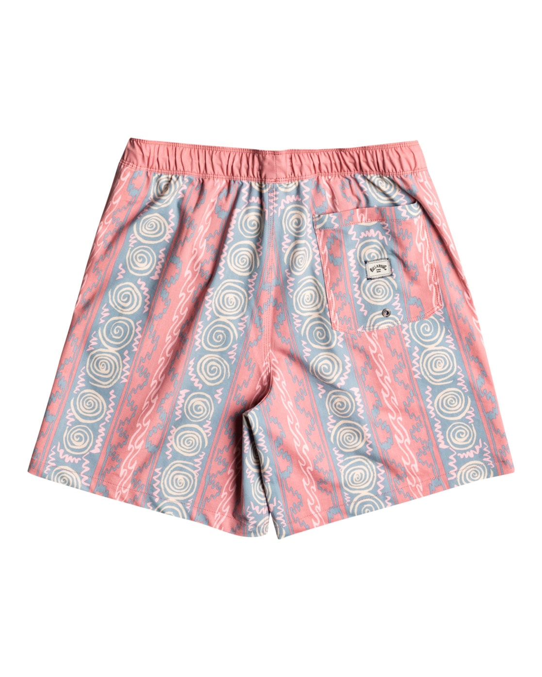 Billabong Boardshorts »Wasted Times Layback«