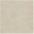 beige-grau