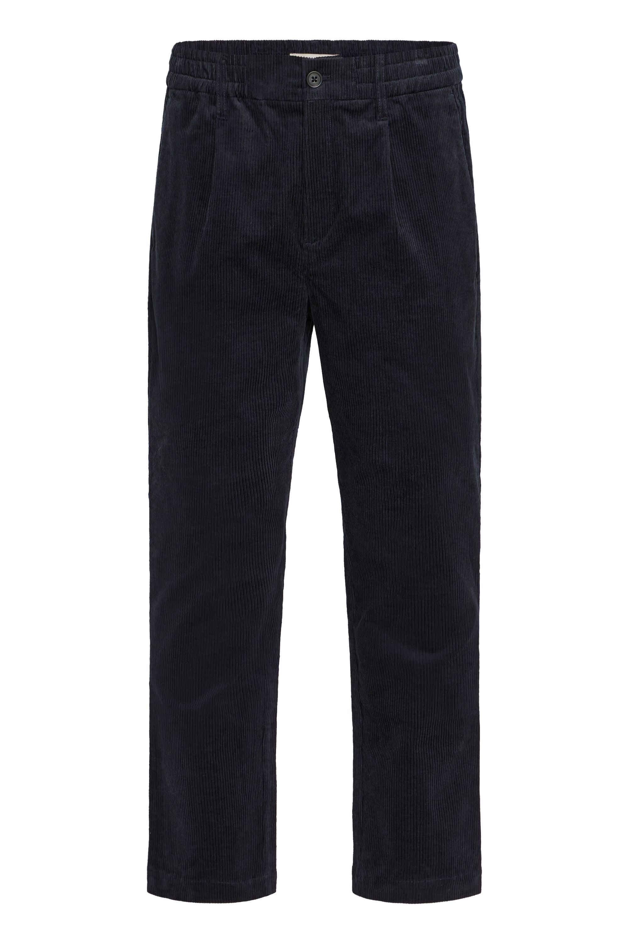 Casual Friday Chinohose "Chinohose CFMARC" günstig online kaufen