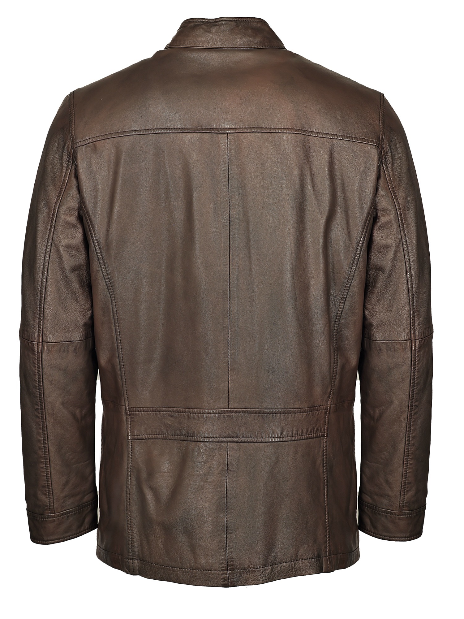 JCC Lederjacke »3102160«