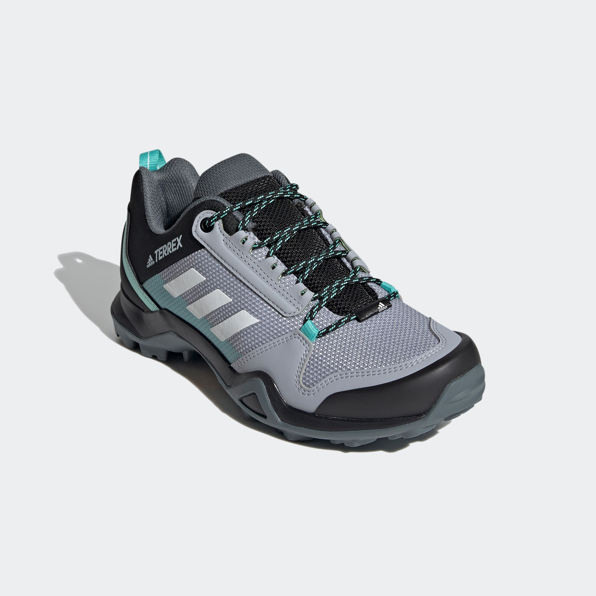 adidas TERREX Wanderschuh »AX3«