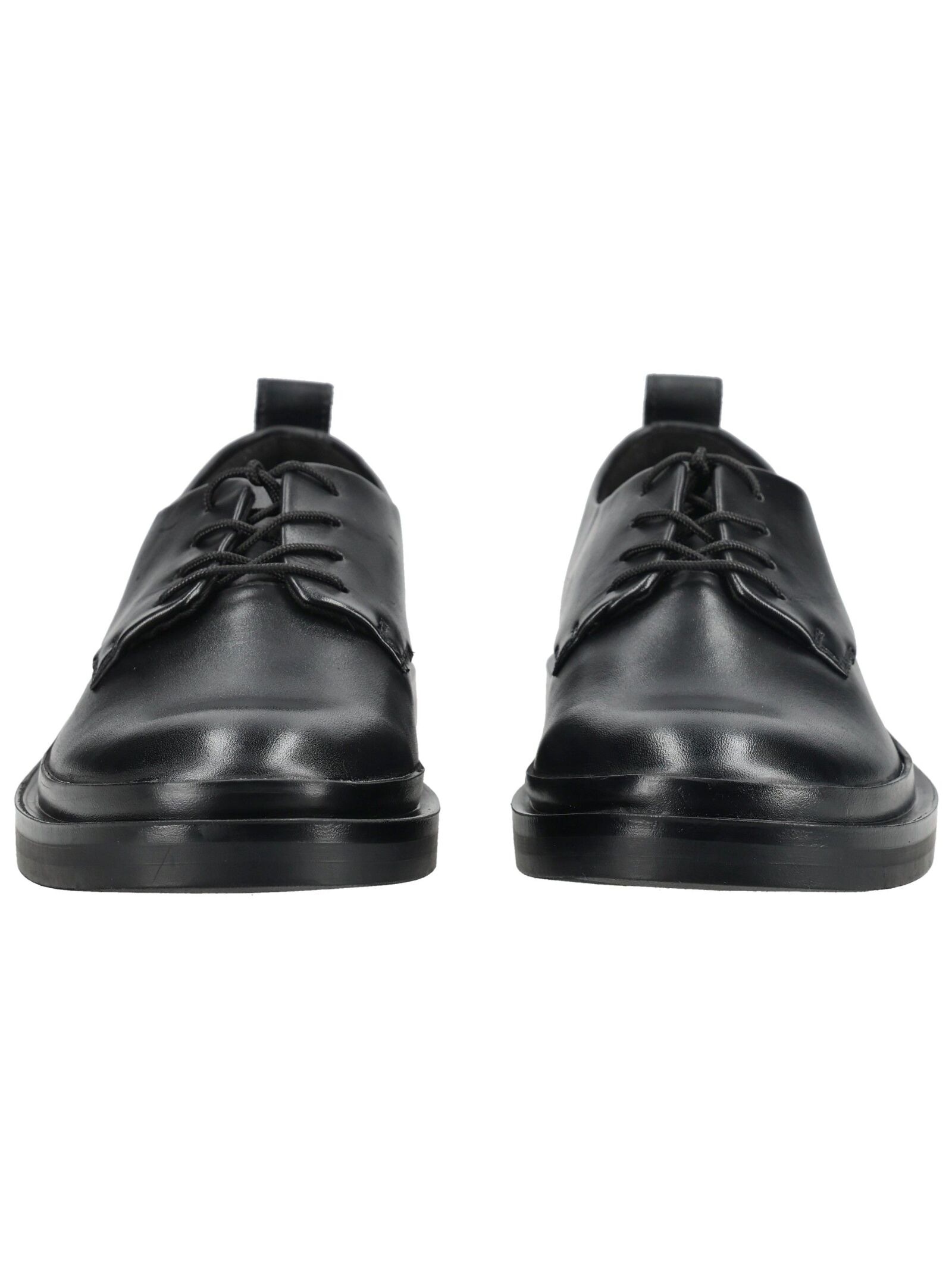 Clarks Schnürschuh »Clarks Halbschuhe Leder«