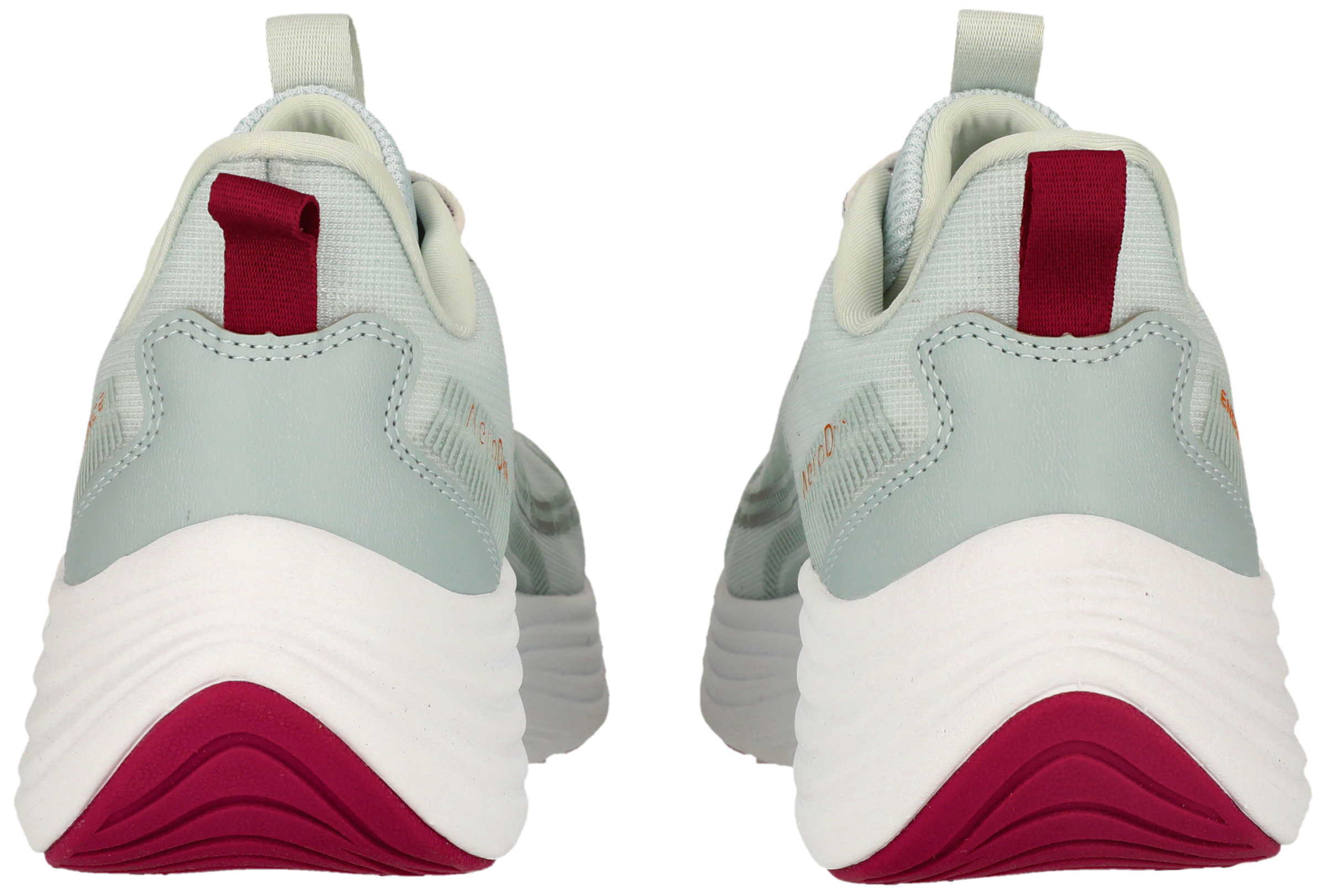 ENDURANCE Sneaker »VILANOVA SOFTSOLE W SHOE«