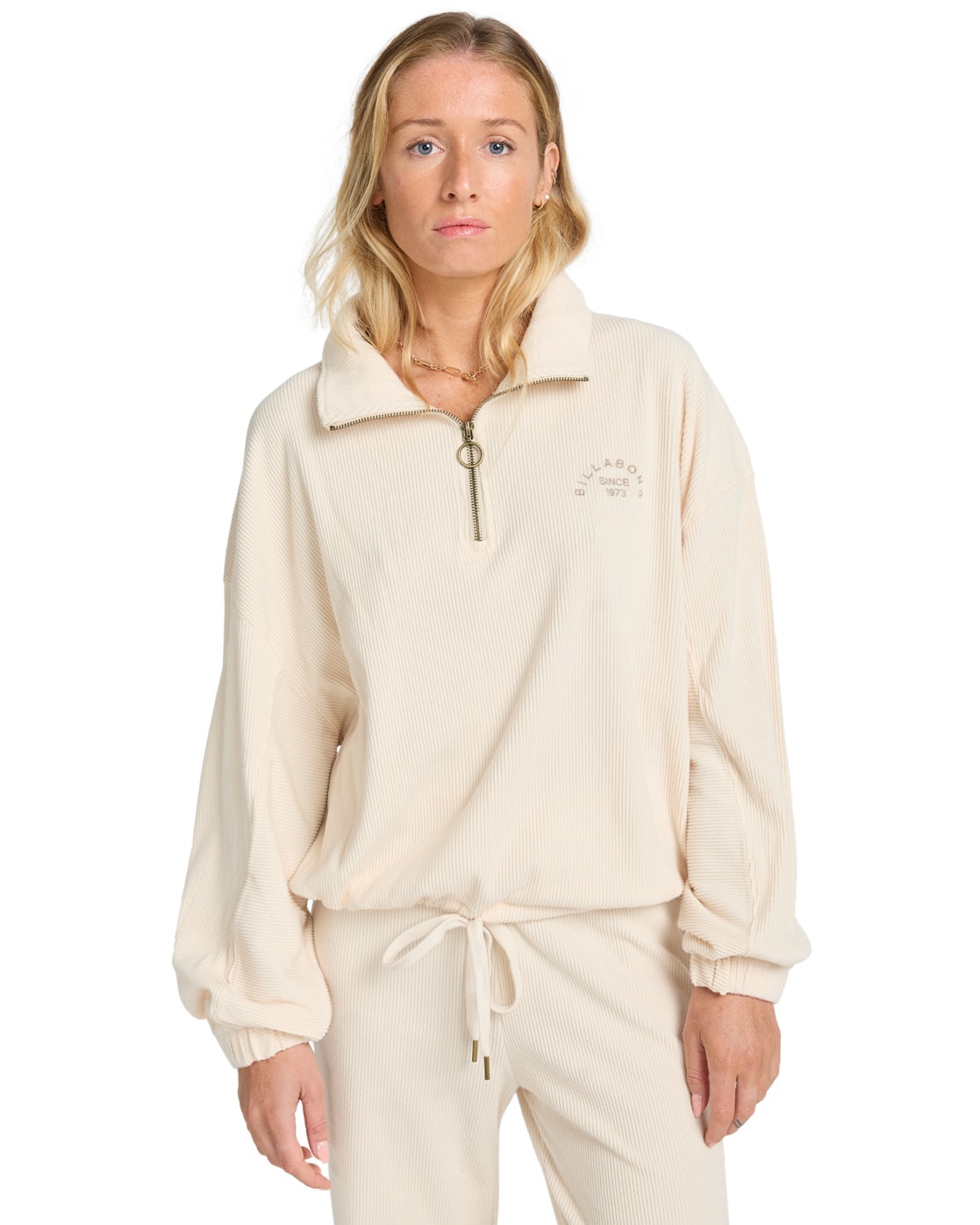 Billabong Ripptanktop "Coffee Time" günstig online kaufen