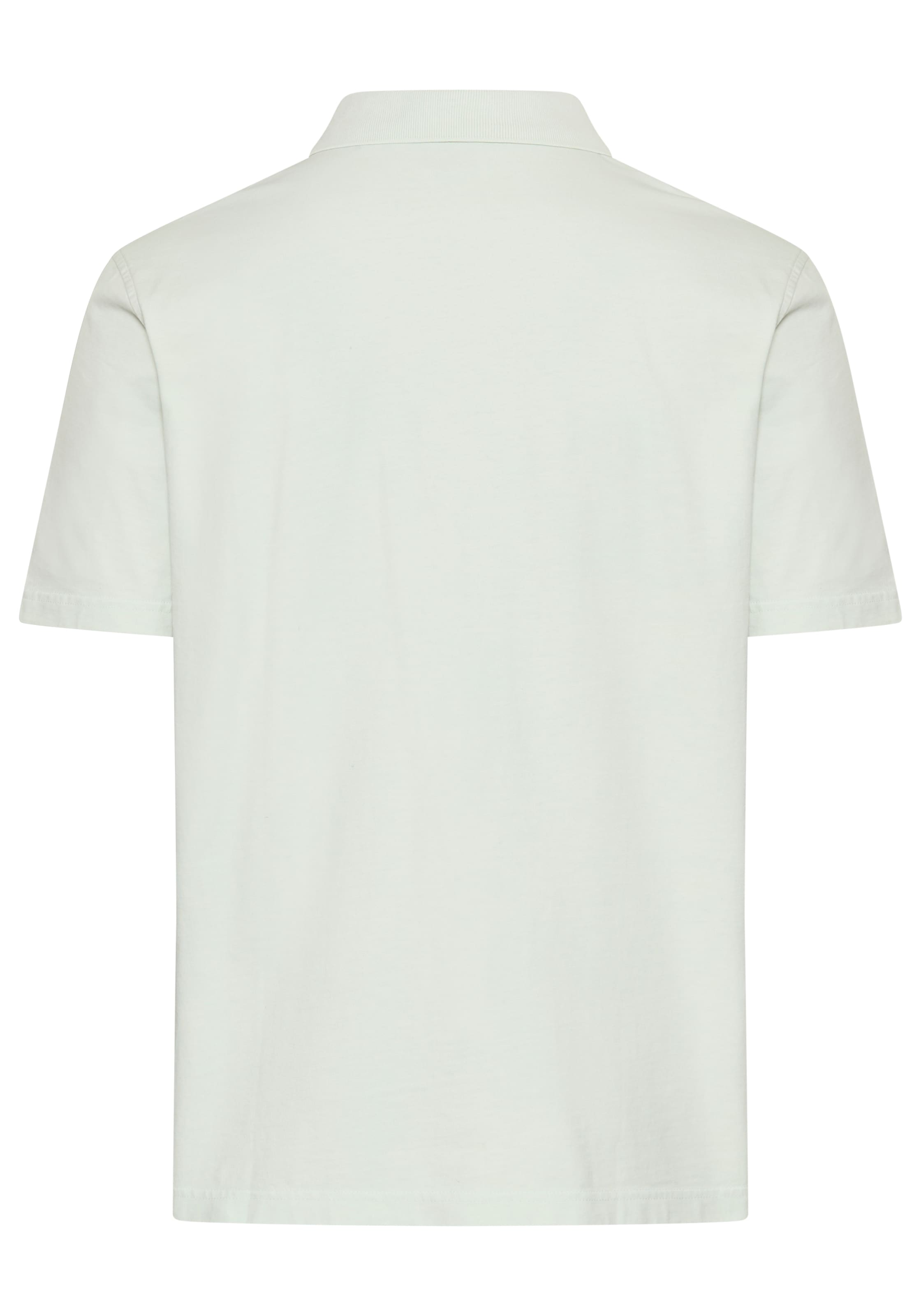 BOSS ORANGE Poloshirt »Pe«, mit Polokragen