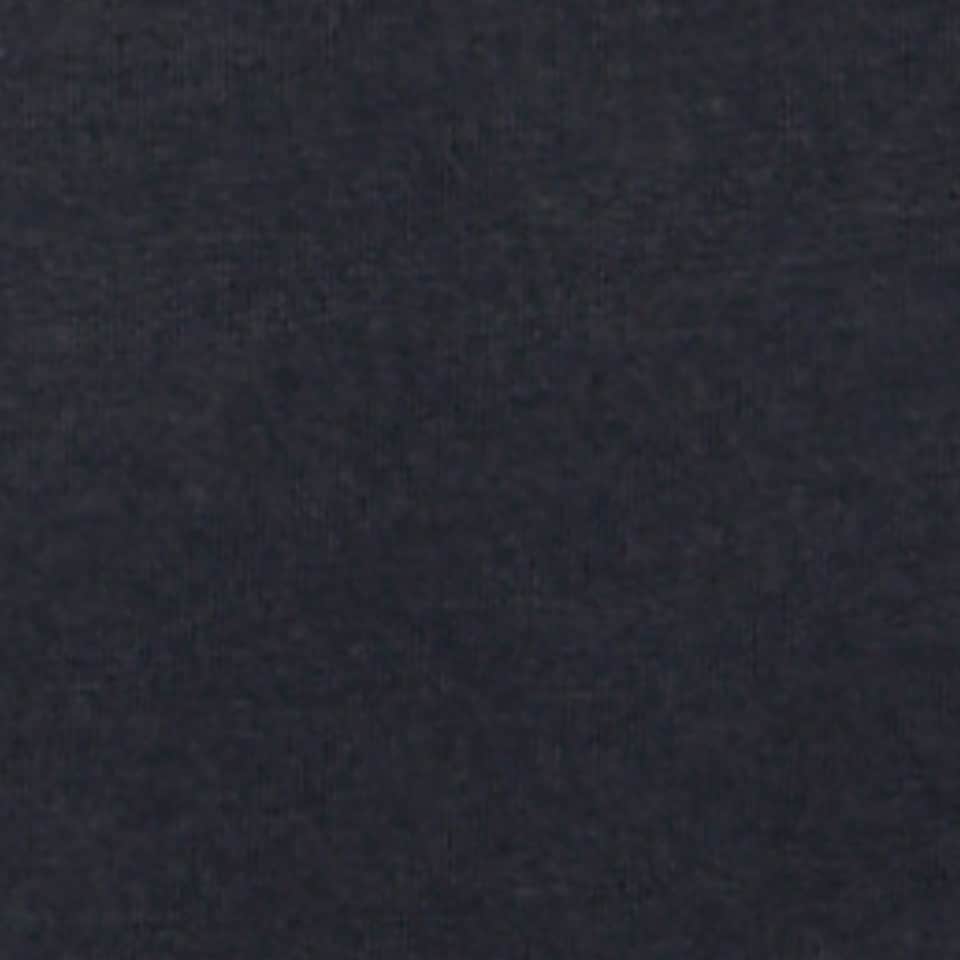 STREET ONE MEN T-Shirt, aus reiner Baumwolle