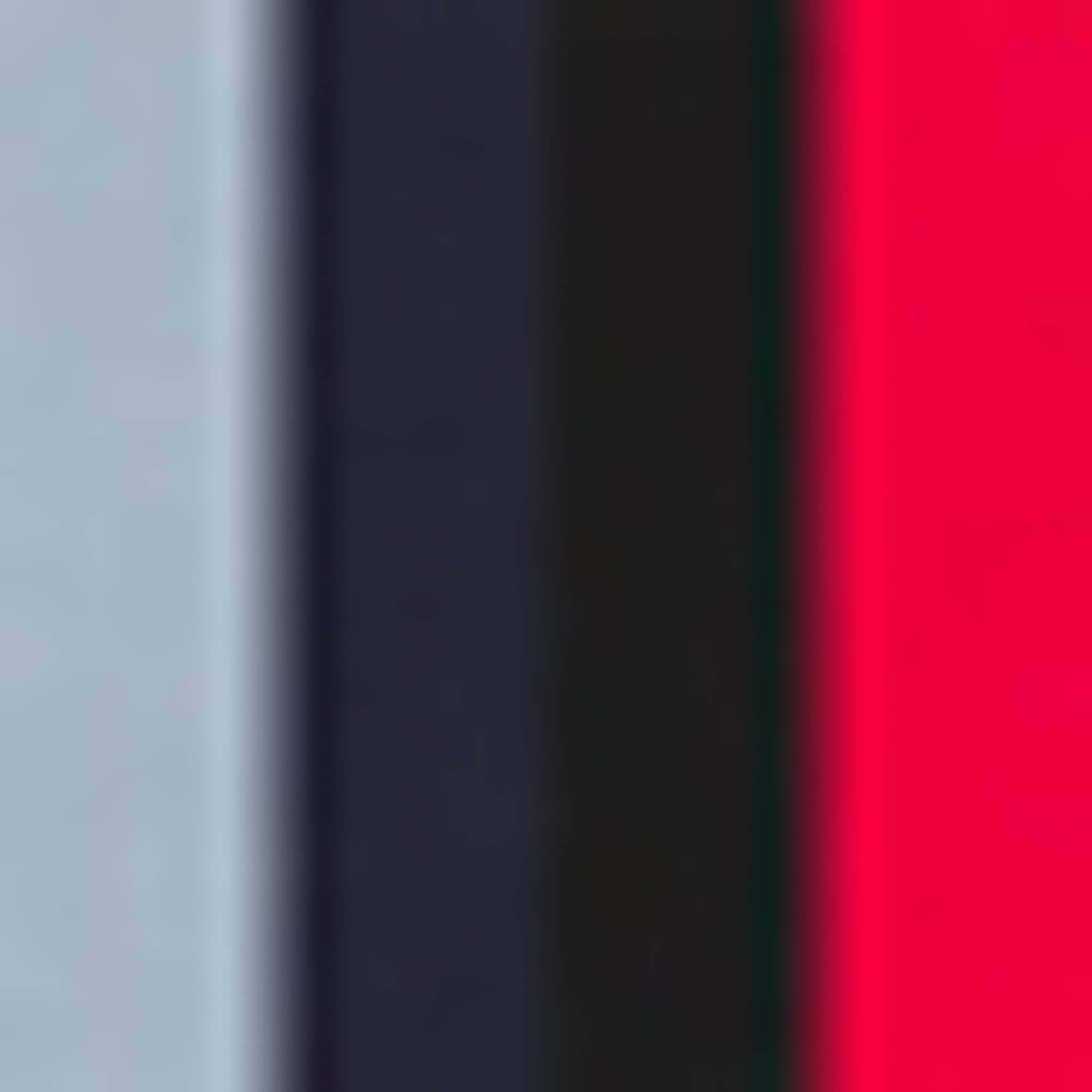 HUGO Underwear Trunk »FIVE PACK«, (Packung, 5 St., 5er-Pack), mit HUGO Schriftzug