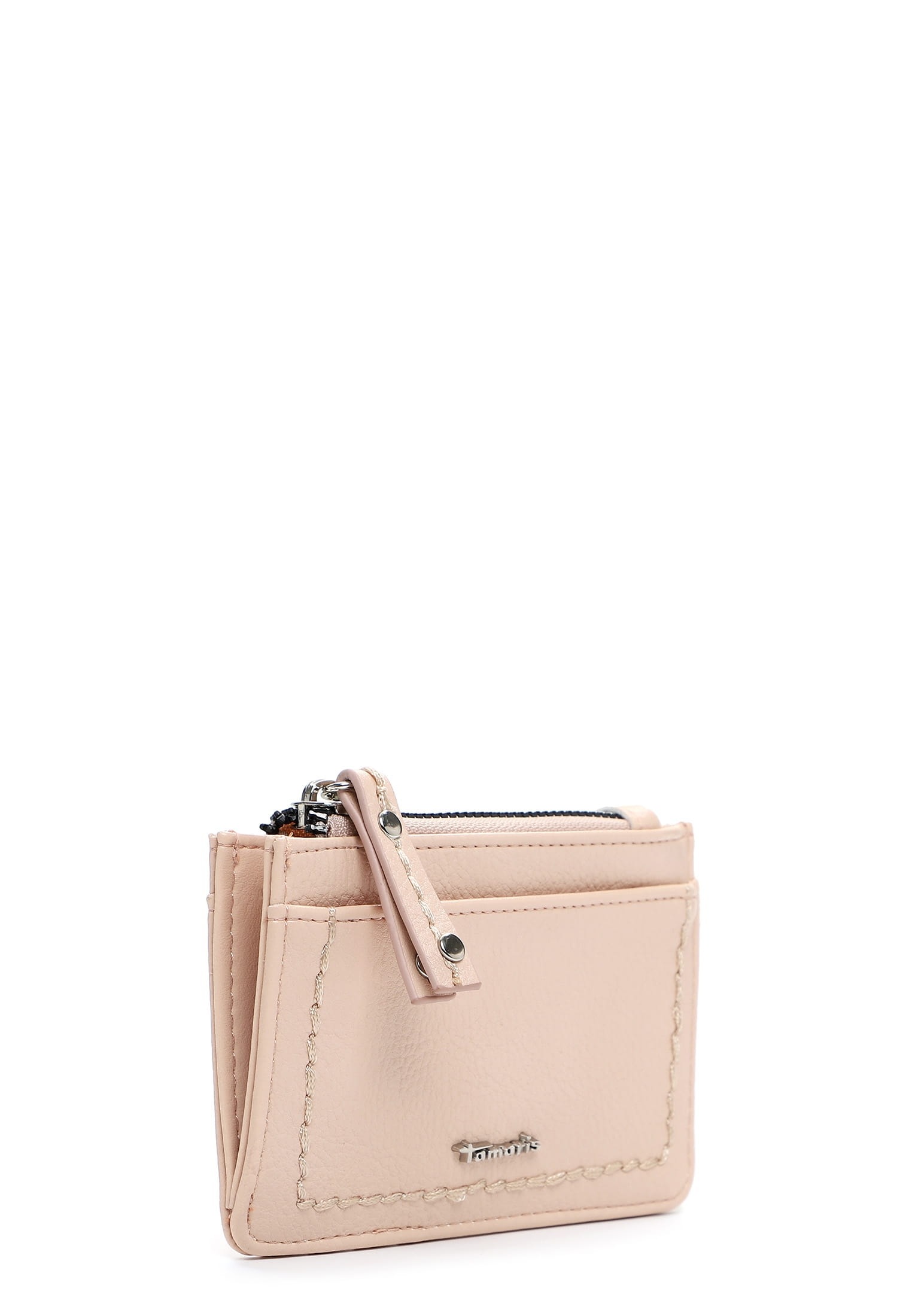 Tamaris Geldbörse "Geldbörse TAS Keona" günstig online kaufen