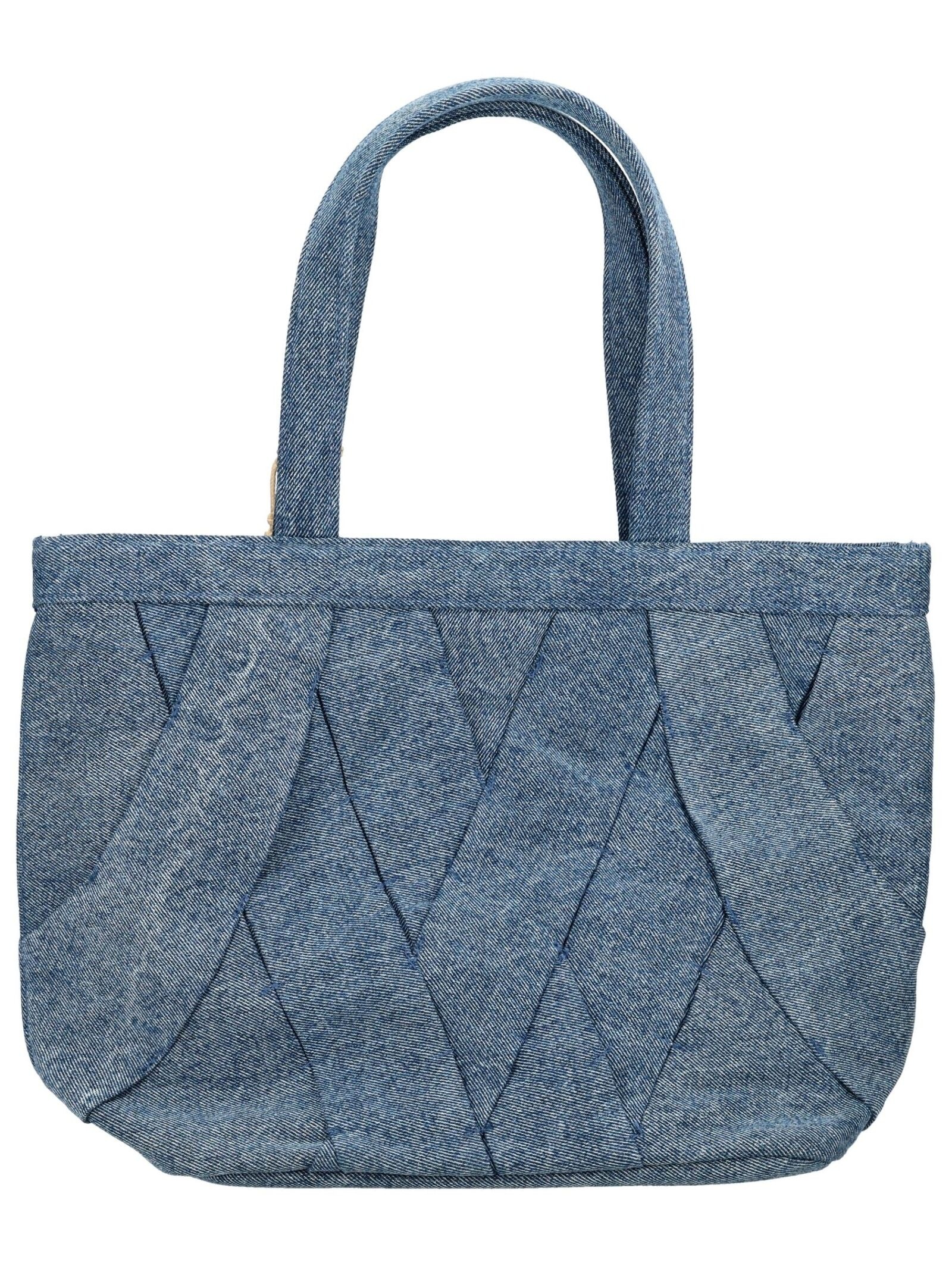 Anokhi Shopper »ANOKHI Taschen Baumwolle«