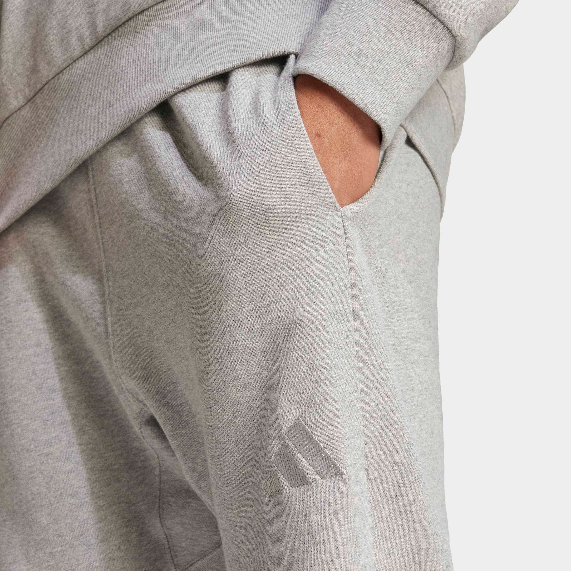 Thumbnail - adidas Sportswear Sporthose "M A SZN FT R PT"