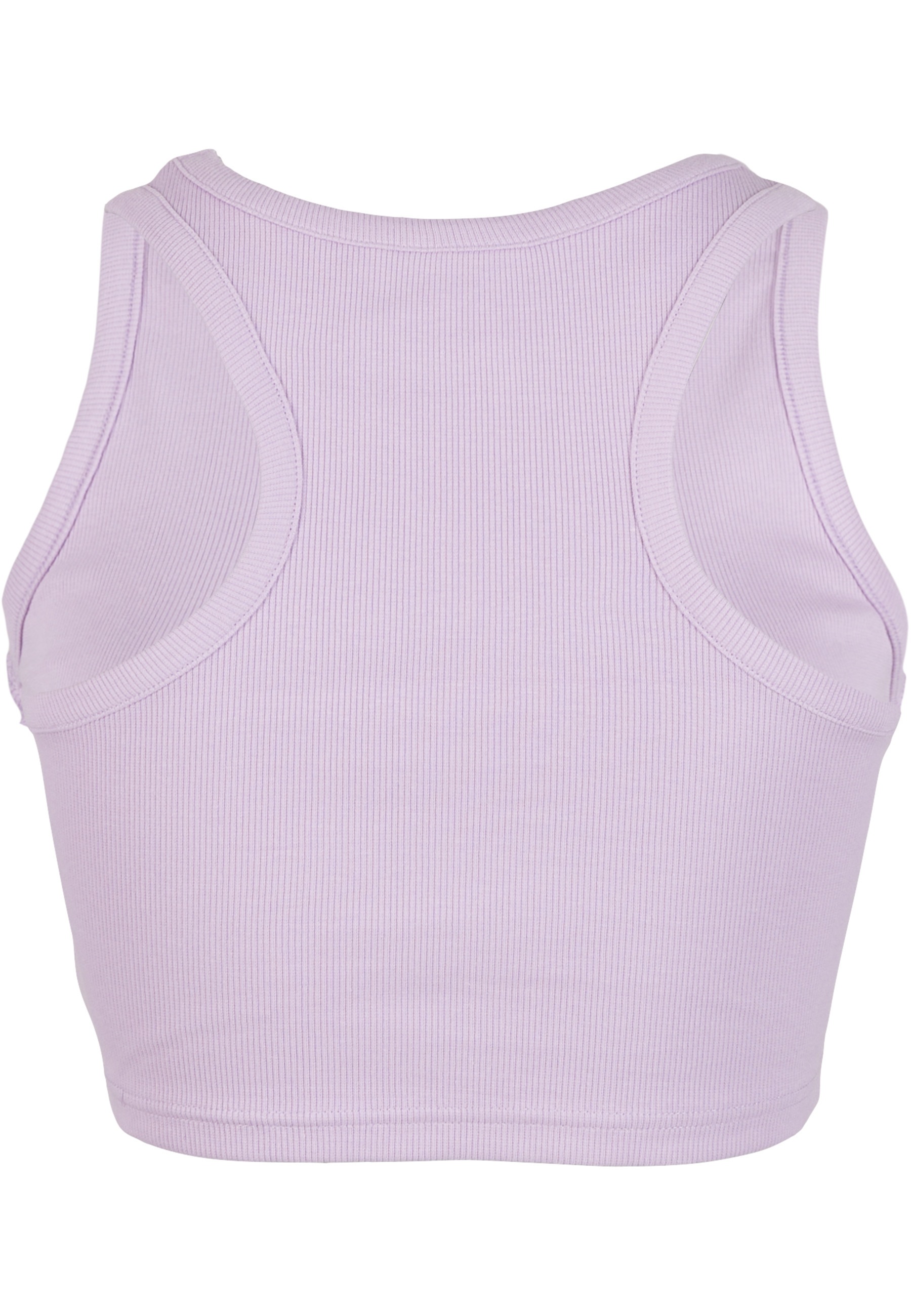 Karl Kani Tanktop "Karl Kani Small Signature Essential Racer Rib Top" günstig online kaufen