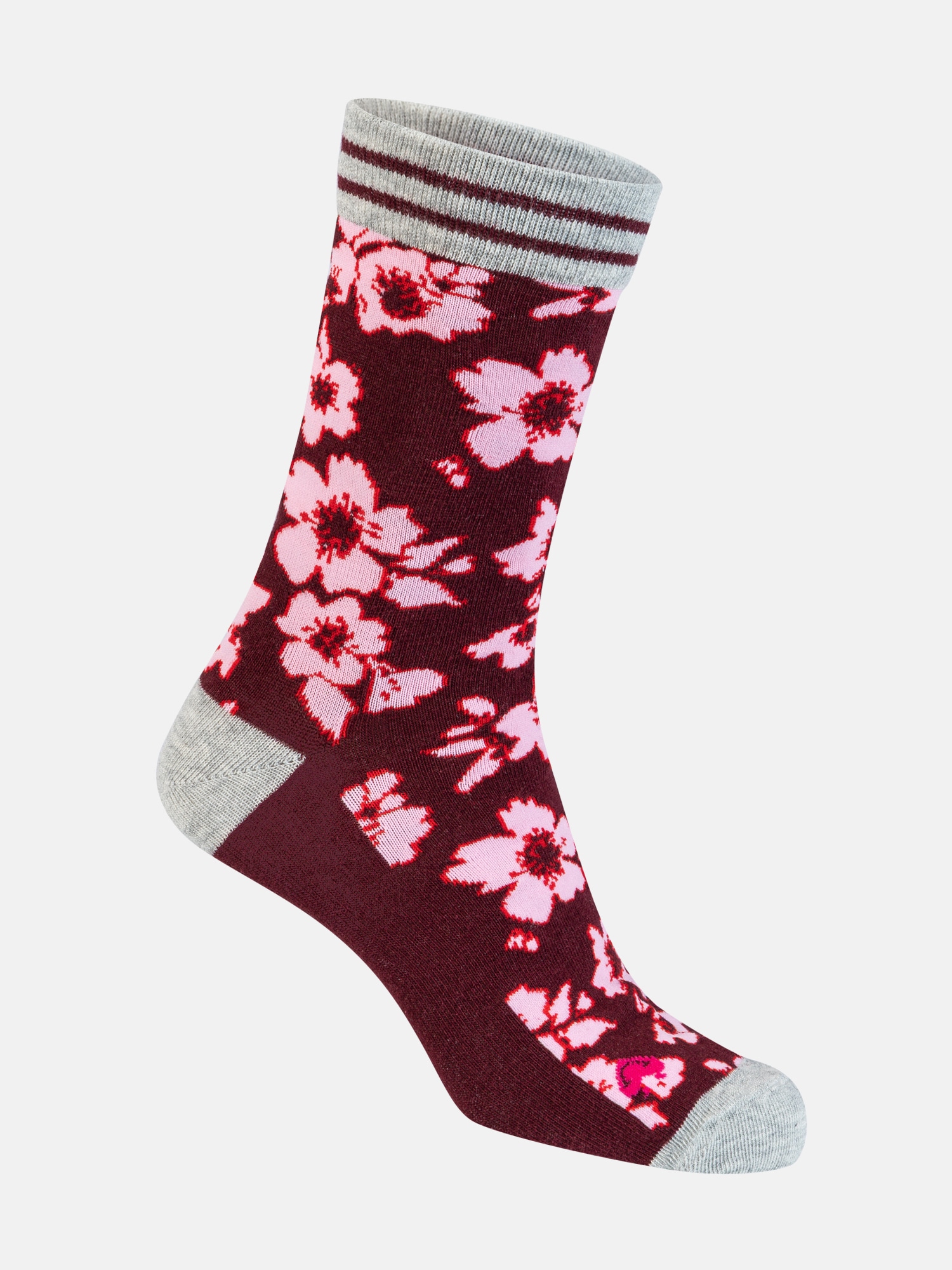 Lieblingsstück Socken »FlorenceL - 3er Pack Socken« mit Baumwoll-Anteil