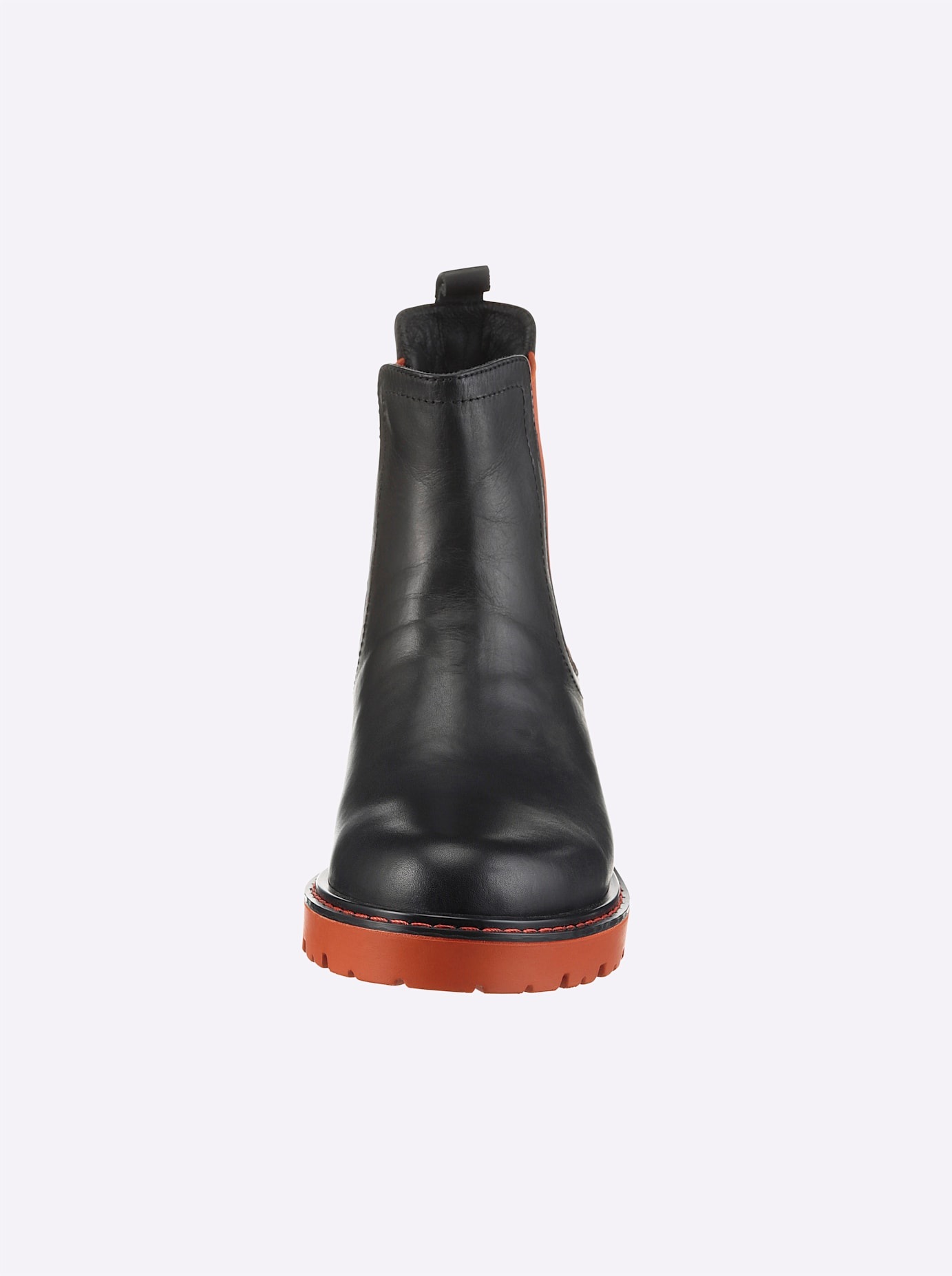 heine Stiefelette günstig online kaufen