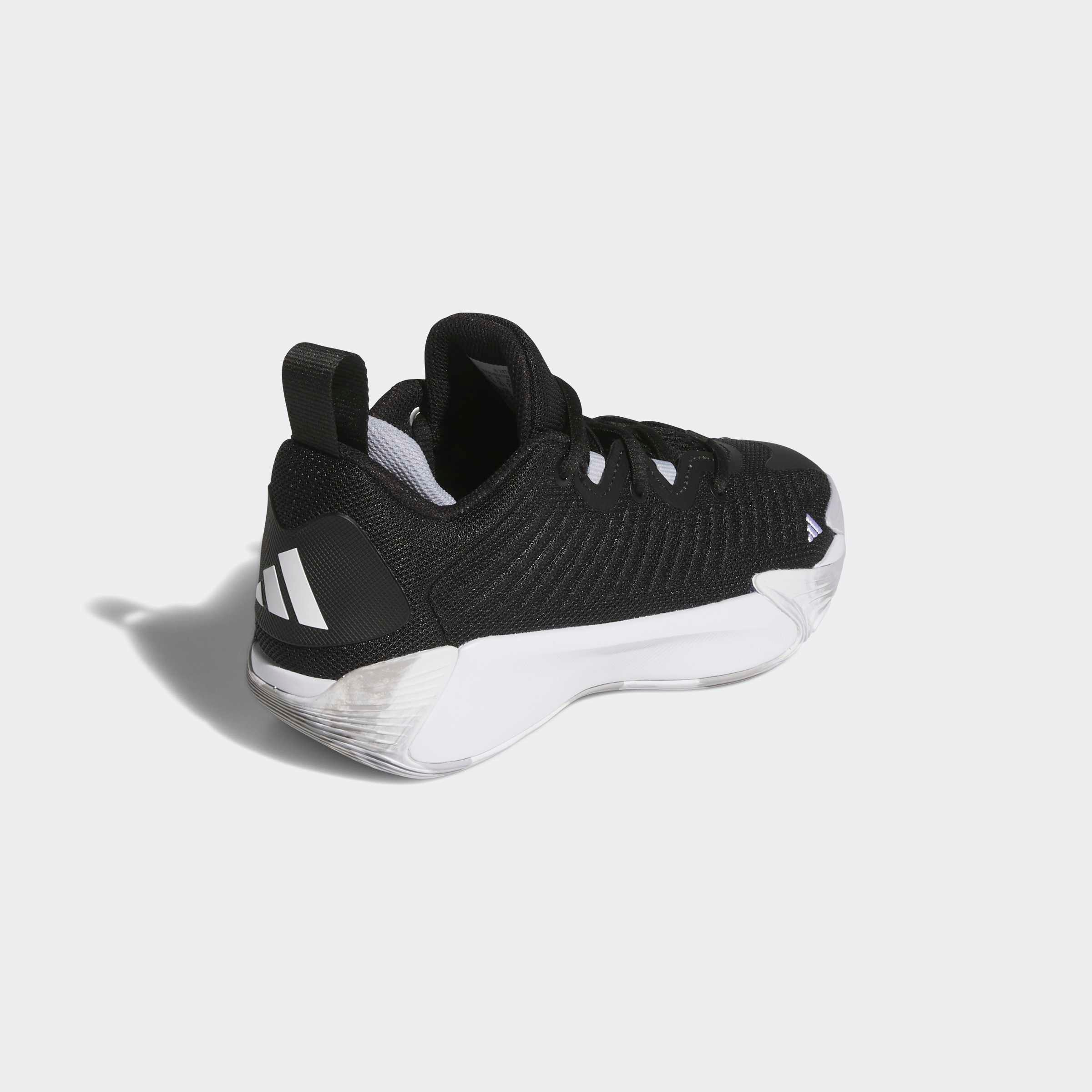 adidas Performance Basketballschuh »ADIDAS INITIATION KIDS«  für Kinder & Jugendliche