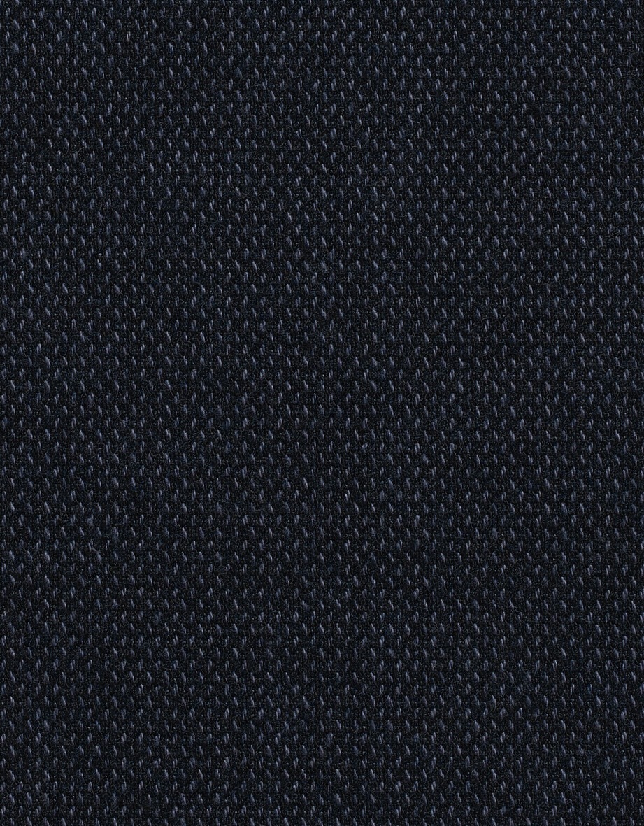 bugatti Chinohose, aus elastischer Baumwolle