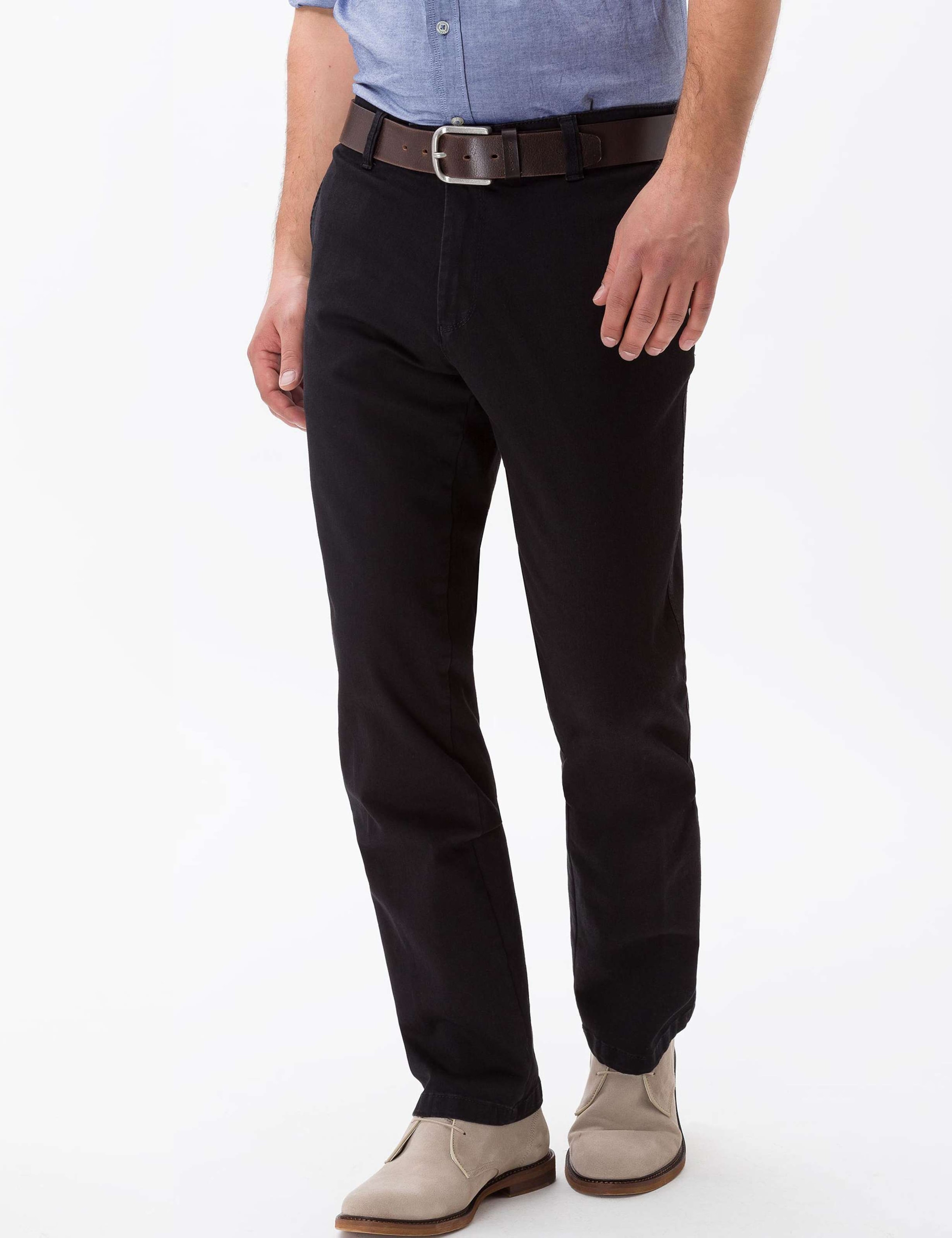 EUREX by BRAX Bequeme Jeans "Style JIM 316"