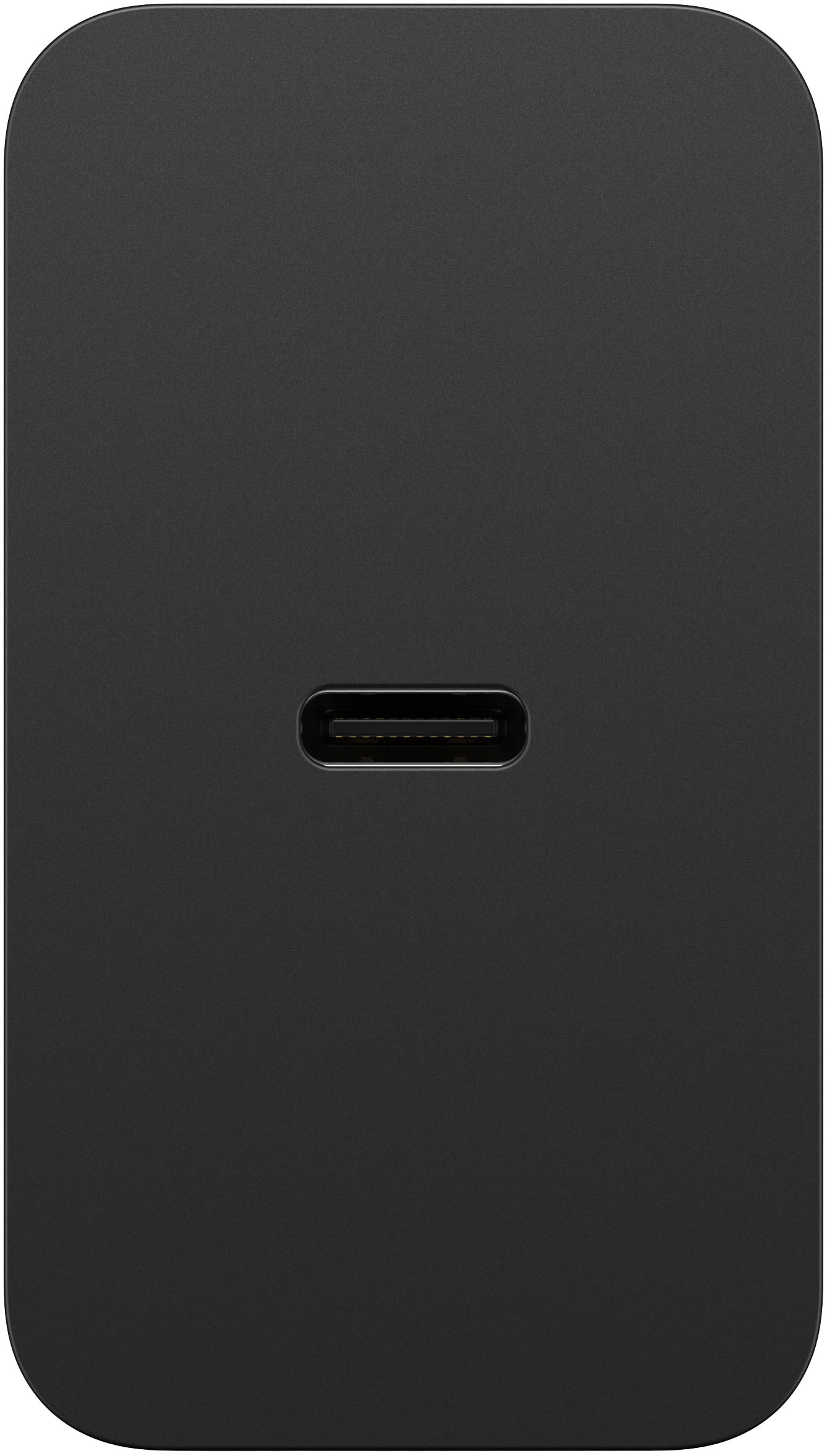 HP Netzteil »100W GaN-Wandladegerät«