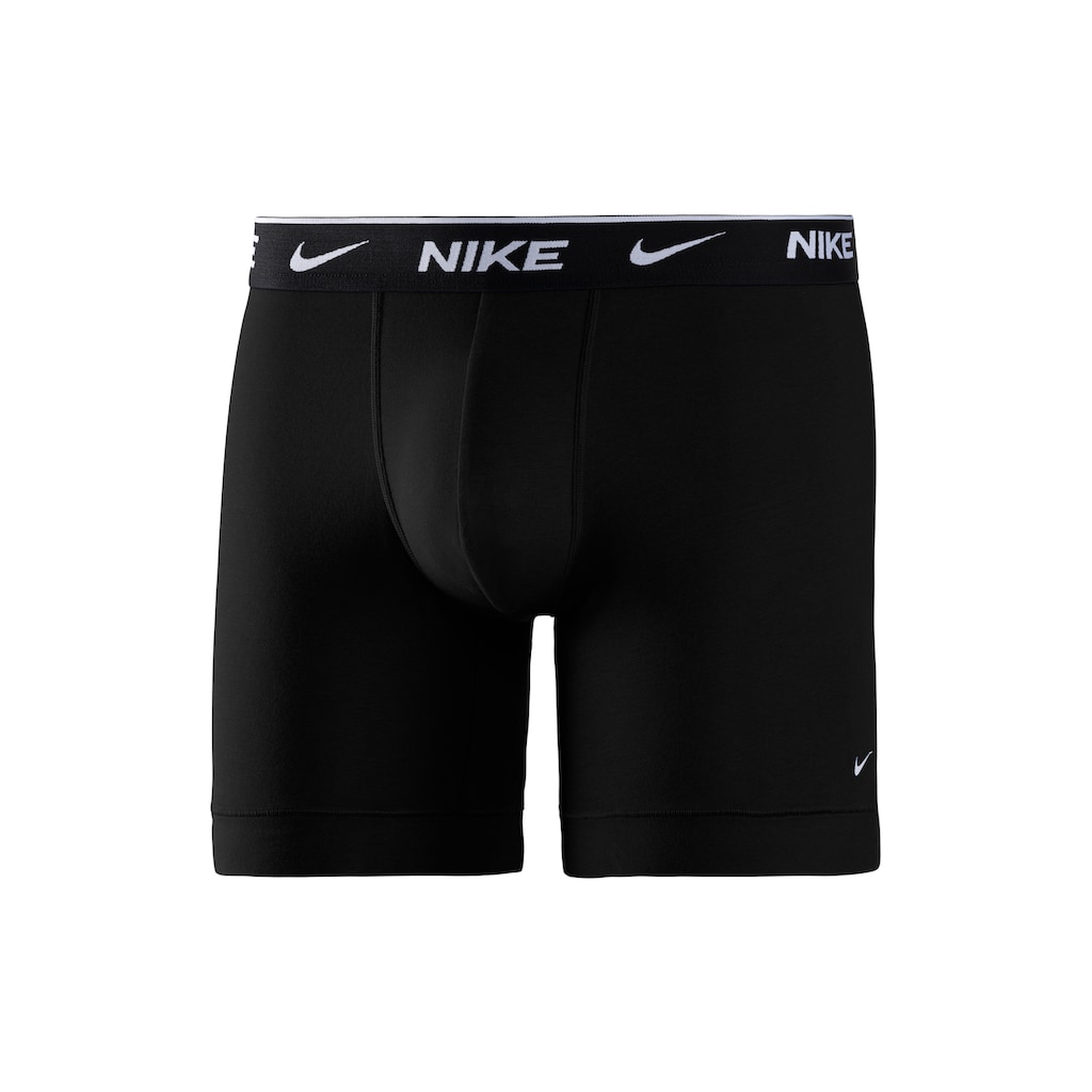 NIKE Underwear Boxer, (3 St.)