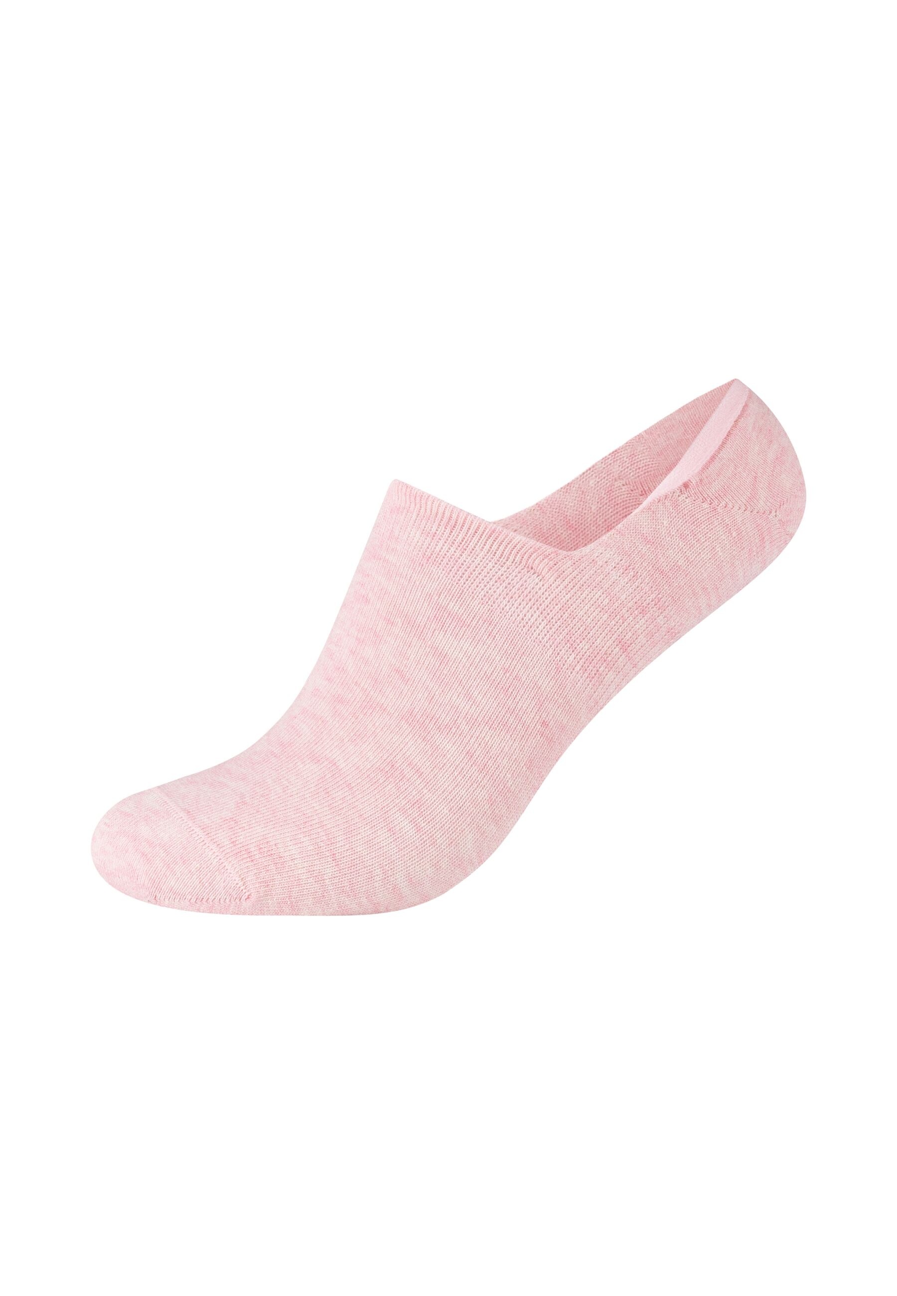 Camano Füßlinge "Füßlinge 4er Pack" günstig online kaufen