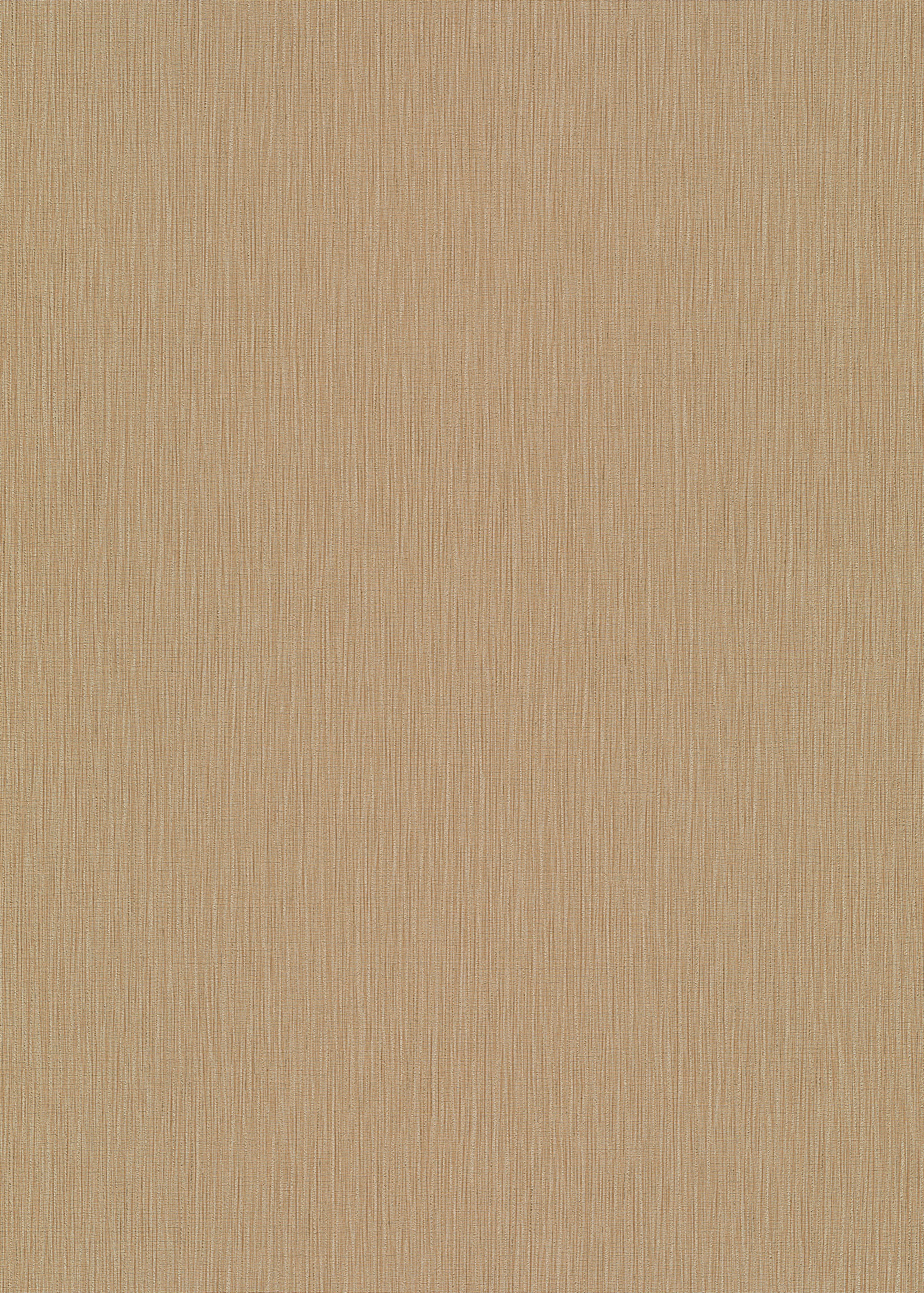 Fashion for walls Vliestapete »Fusion«, glänzend-Strukturmuster, Phthalate frei