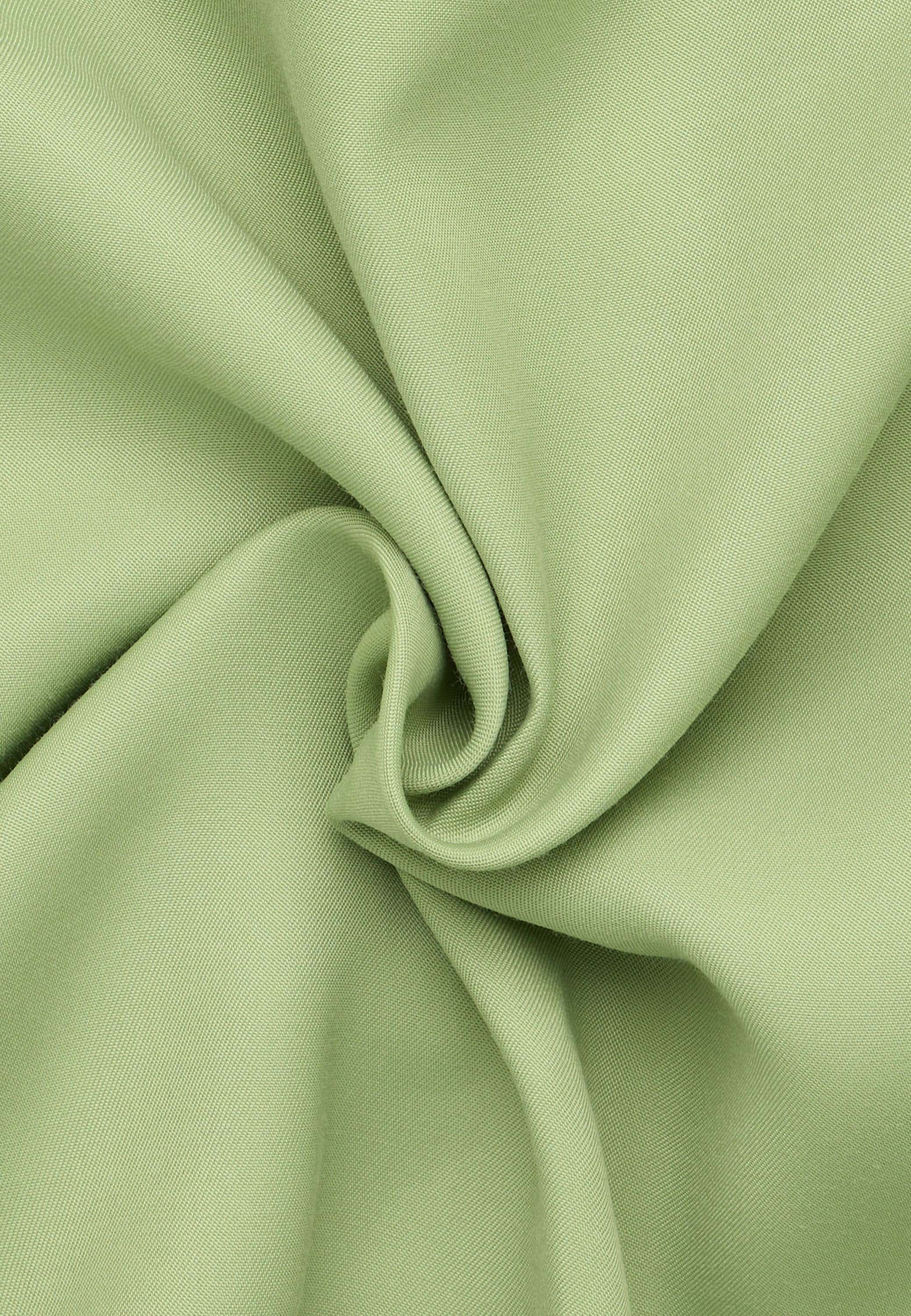 Eterna Hemdbluse »REGULAR FIT«