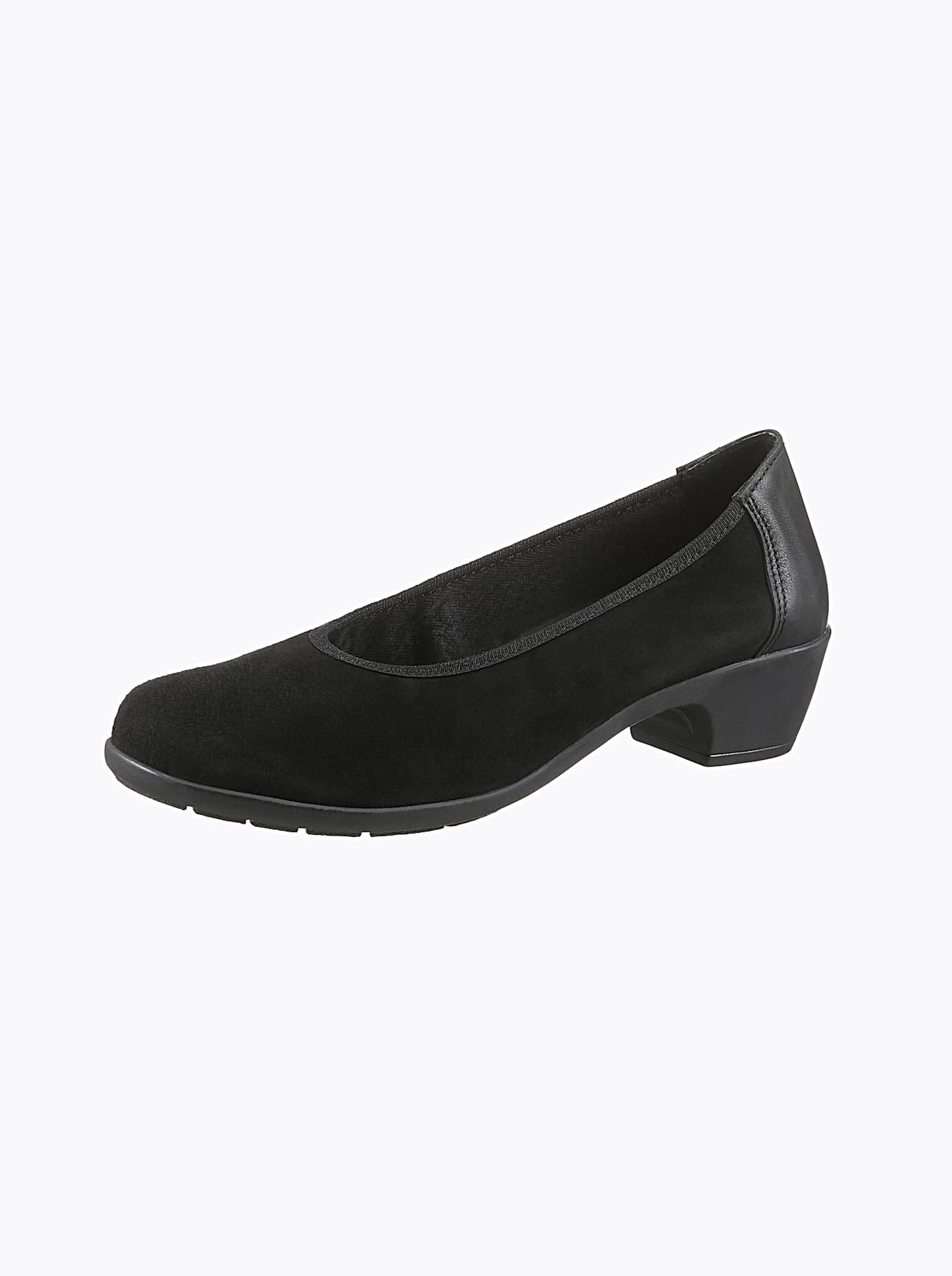 Casual Looks Pumps günstig online kaufen