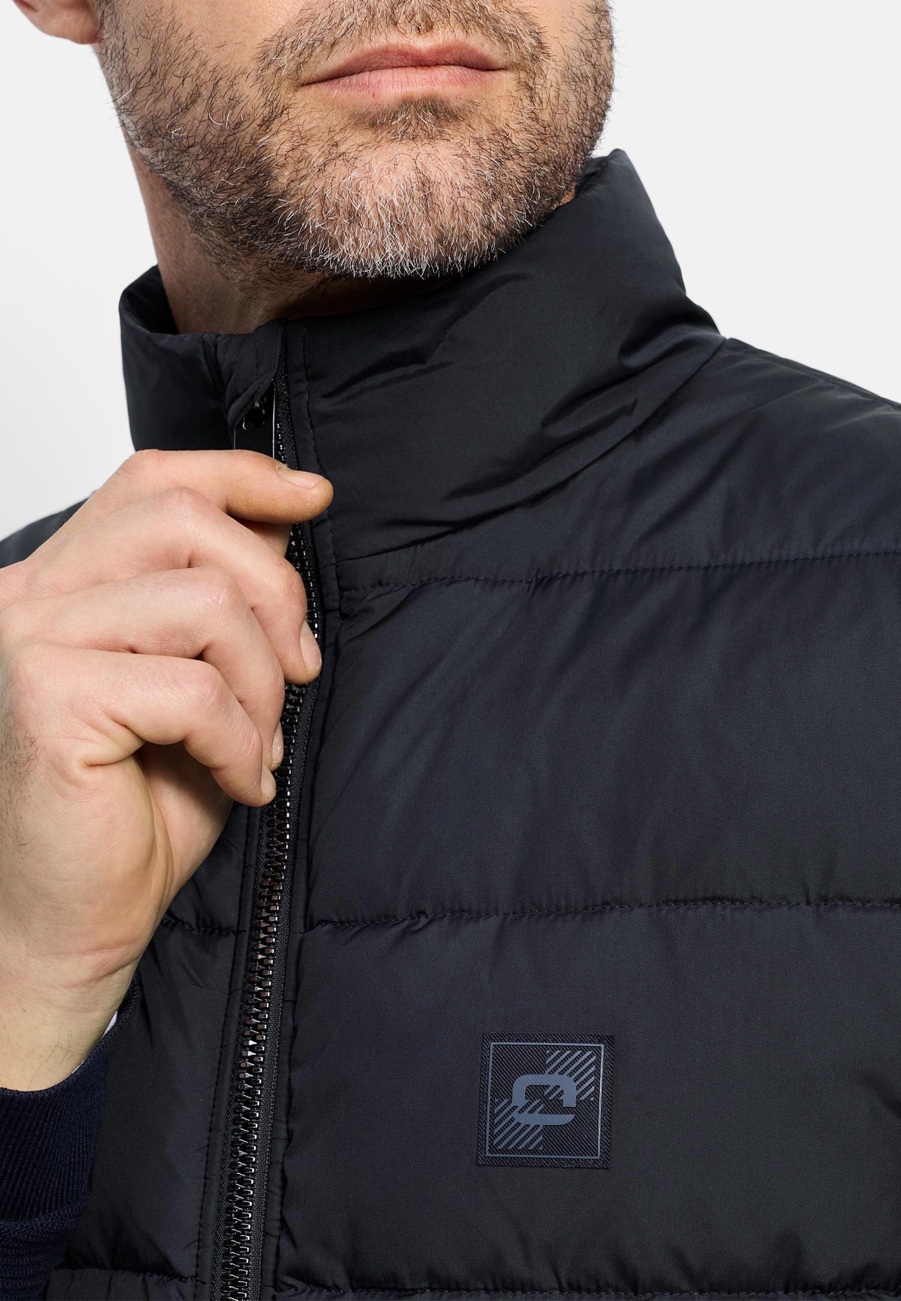 OLYMP Funktionsweste »OLYMP Outerwear«