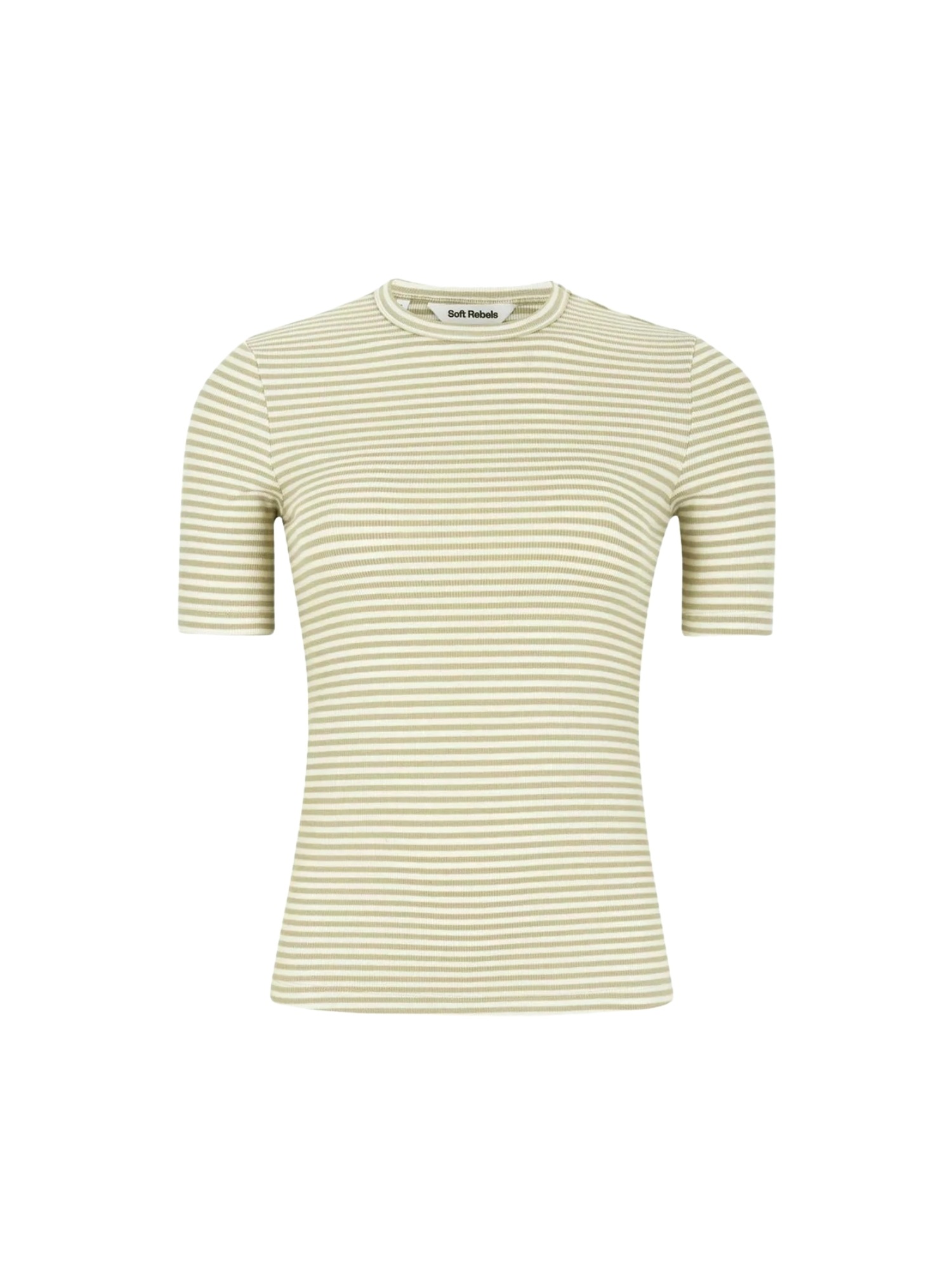 Soft Rebels Funktionstop "Soft Rebels Top SRFenja" günstig online kaufen