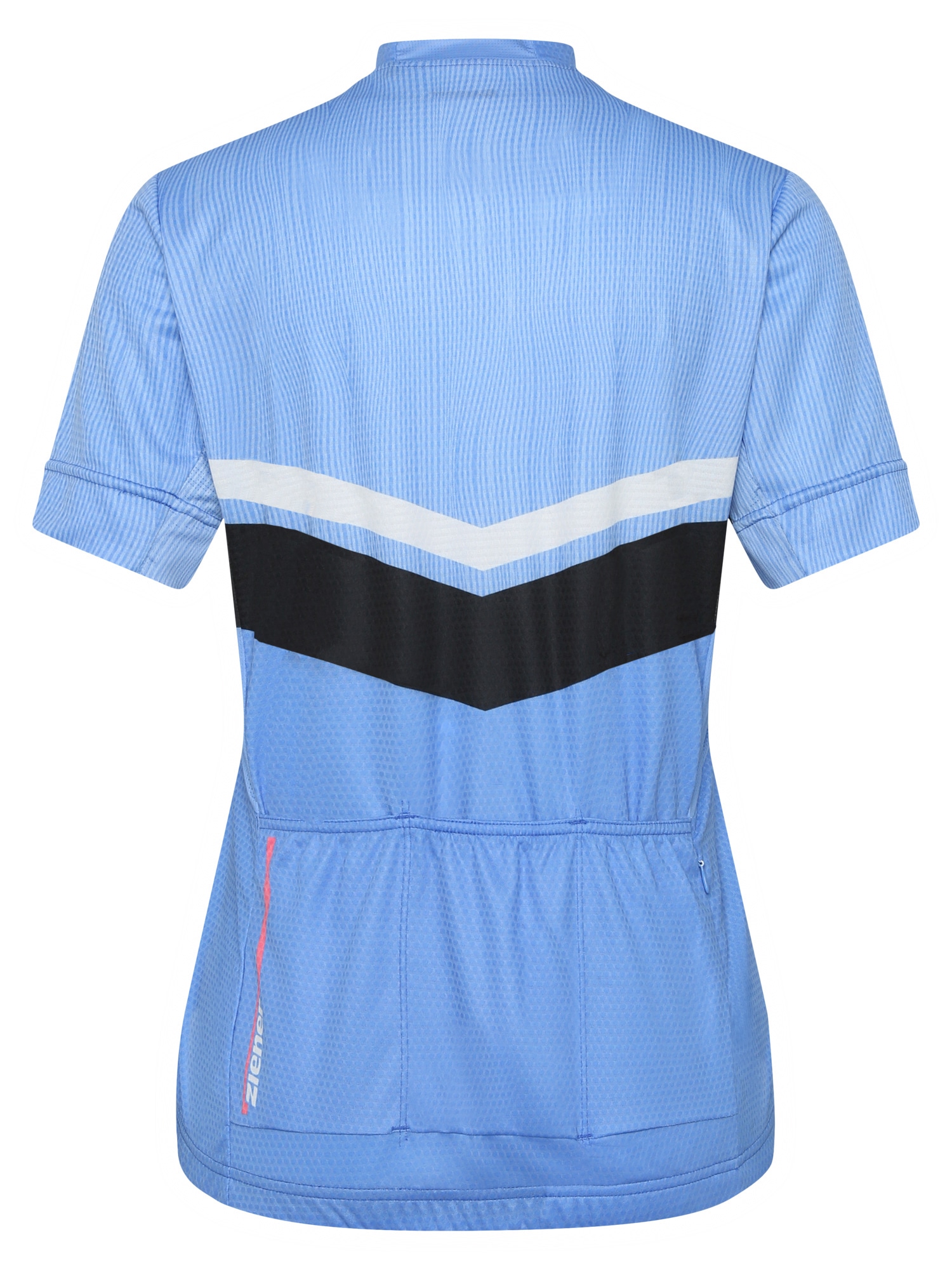 Ziener Radtrikot »NALADIA-Z«
