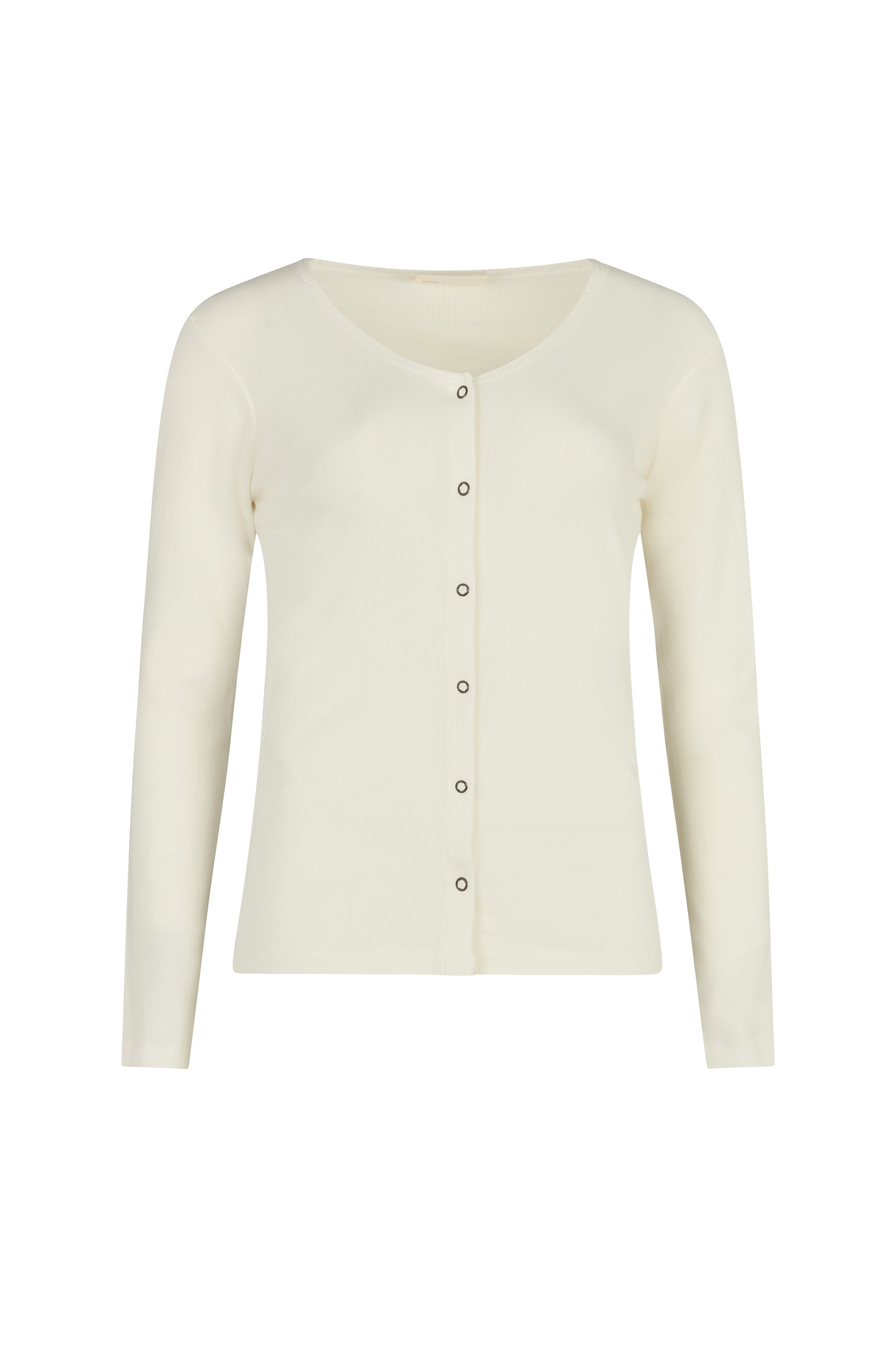 Turtledove London Strickjacke "Nora Top Damen" günstig online kaufen