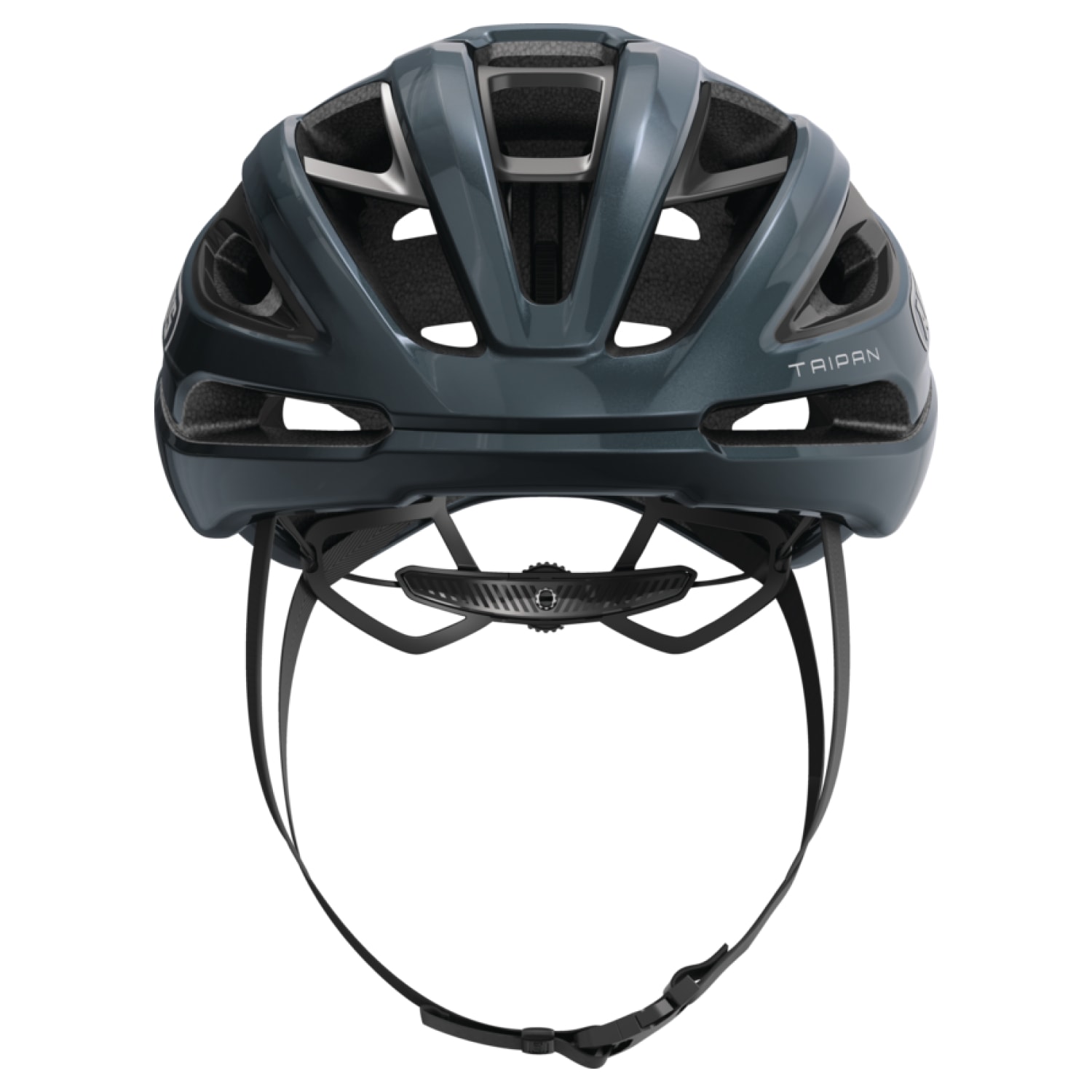 ABUS Fahrradhelm »TAIPAN«