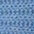 hellblau