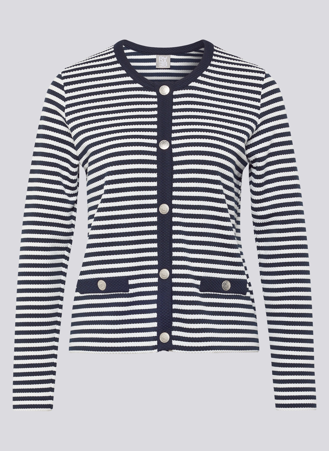 Rabe Blouson »Jacke«