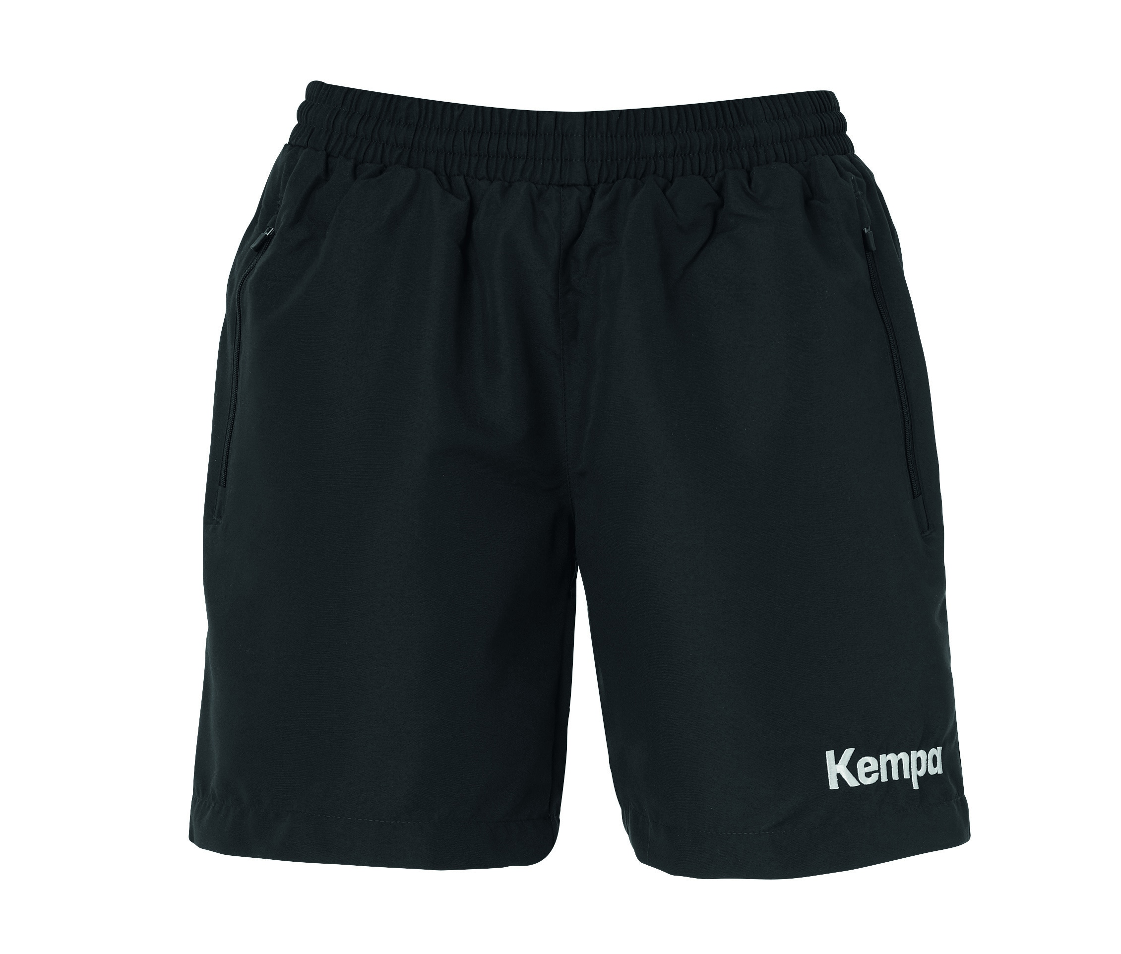 Kempa Shorts "Shorts WEBSHORTS"