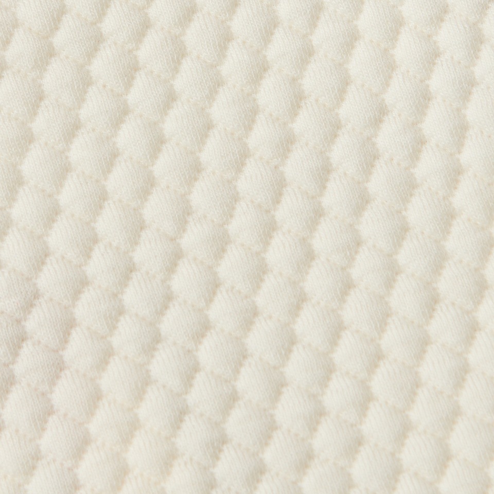 STREET ONE Langarmshirt mit U-Boot-Ausschnitt