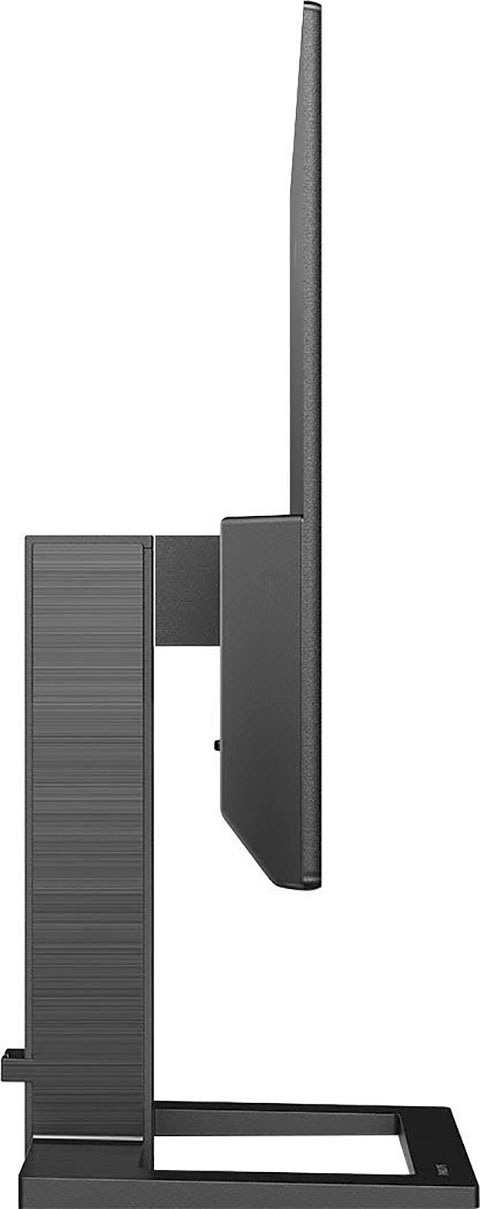 Philips LCD-Monitor »242E2FA«, 60,5 cm/23,8 Zoll, 1920 x 1080 px, Full HD, 4 ms Reaktionszeit, 75 Hz