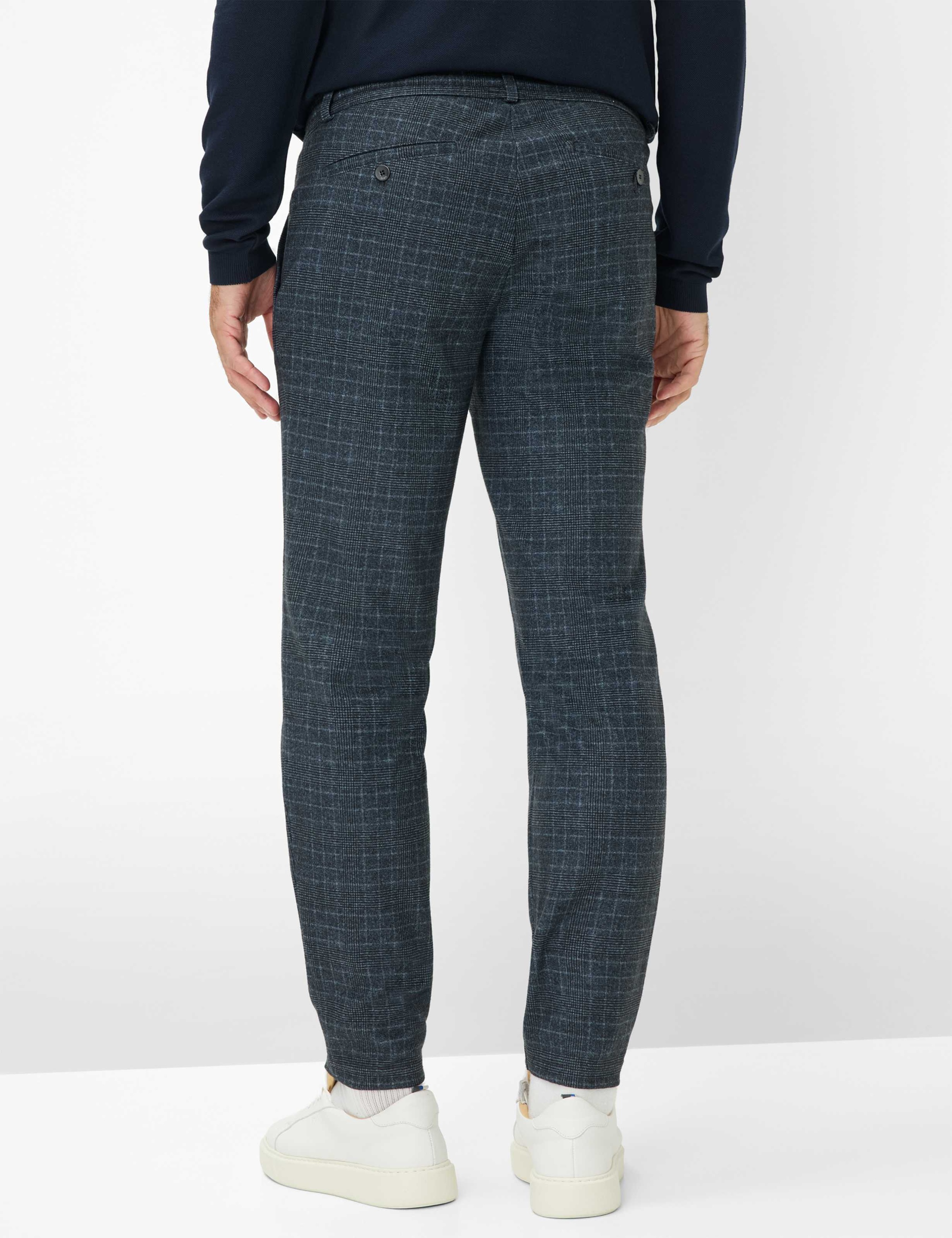 Brax "Style PHIL" günstig online kaufen