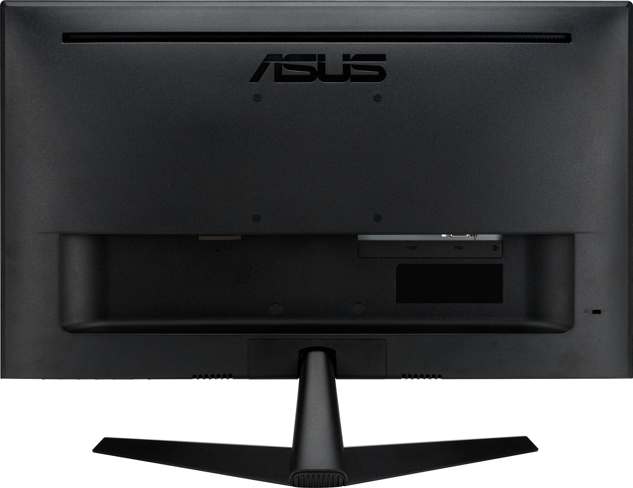 Asus LED-Monitor »VY249HE«, 61 cm/24 Zoll, 1920 x 1080 px, Full HD, 1 ms Reaktionszeit, 75 Hz