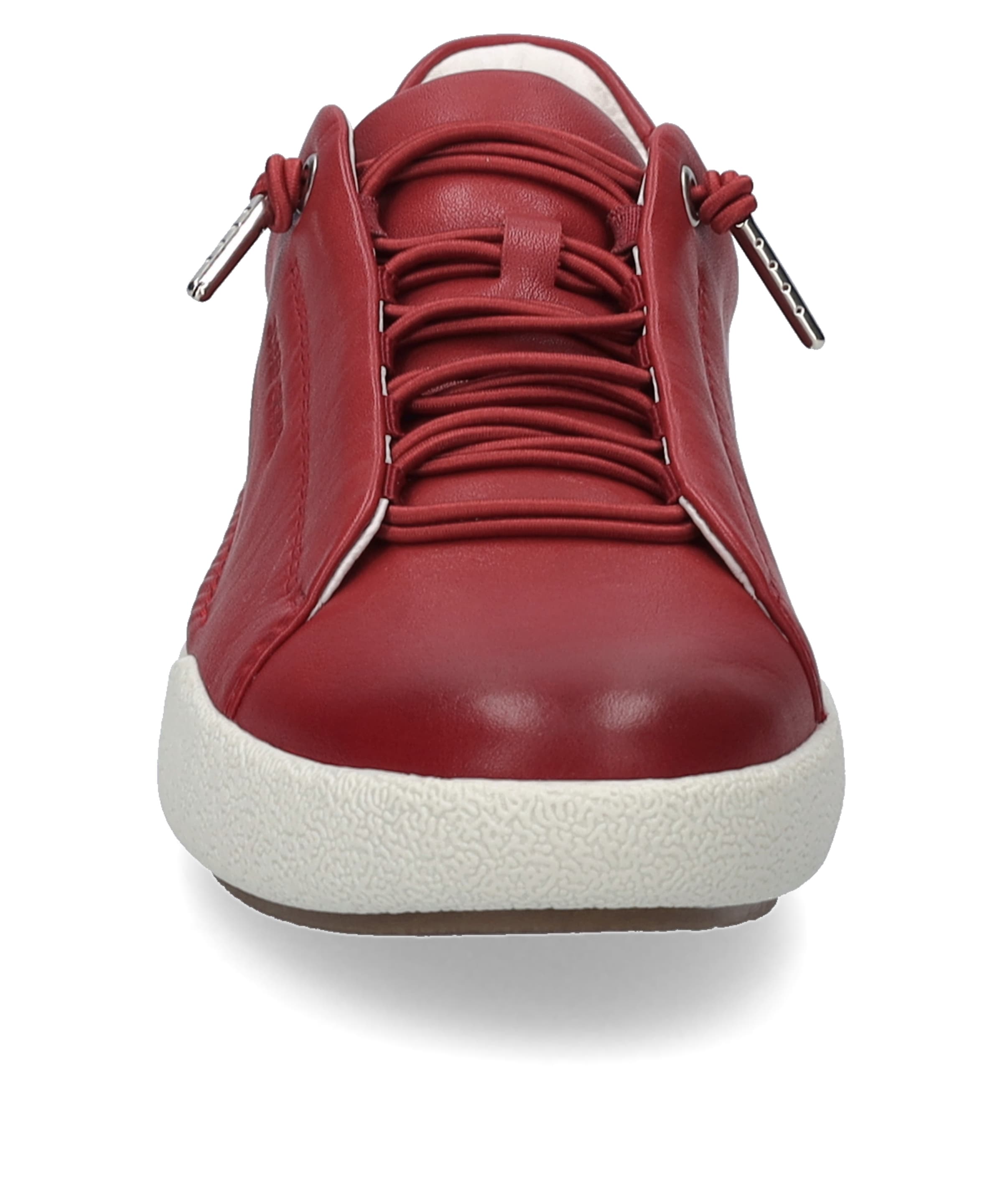 Josef Seibel Sneaker »Claire 24, hibiscus«