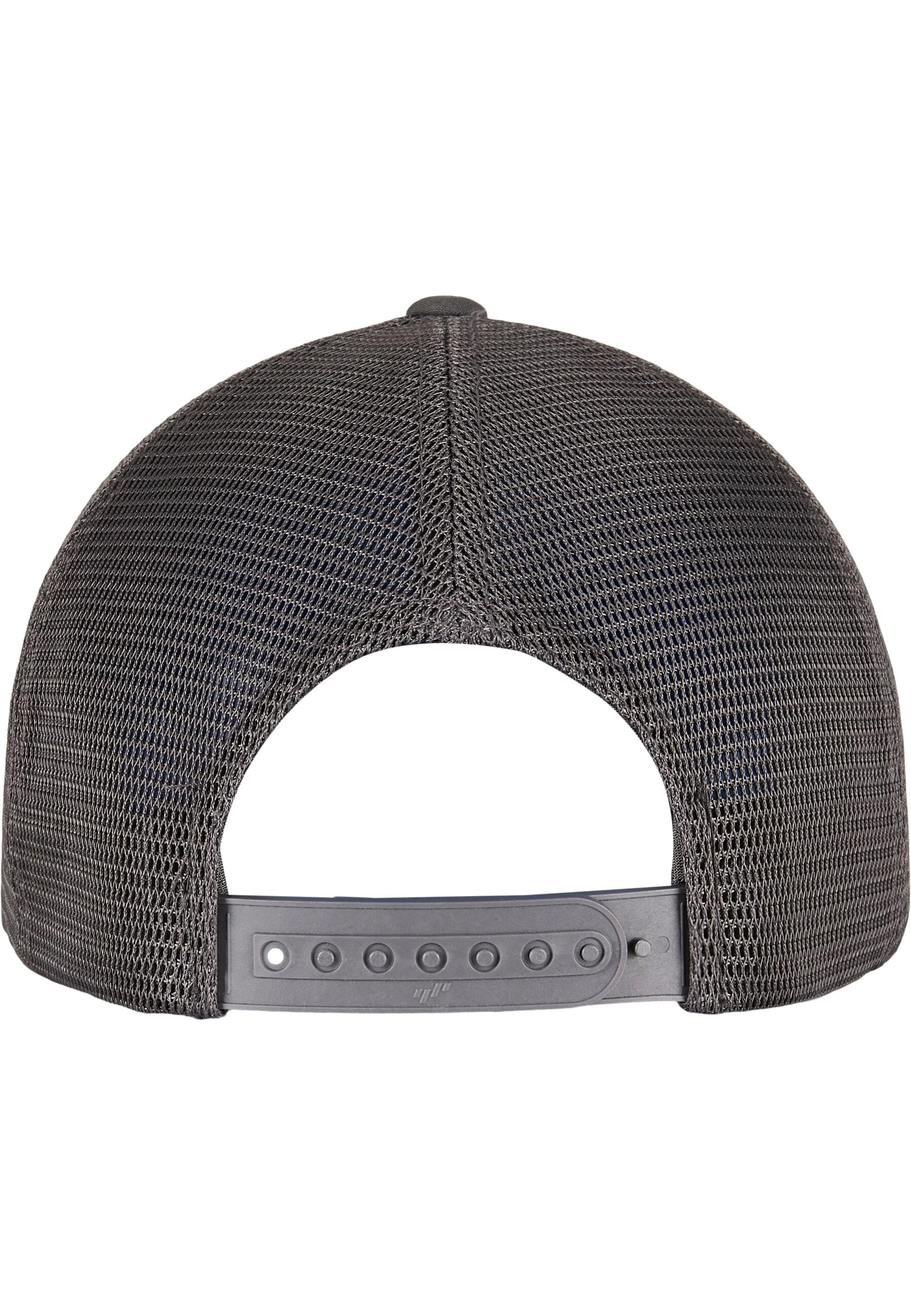 Flexfit Flex Cap »Flexfit Accessoires 360° Omnimesh Cap«