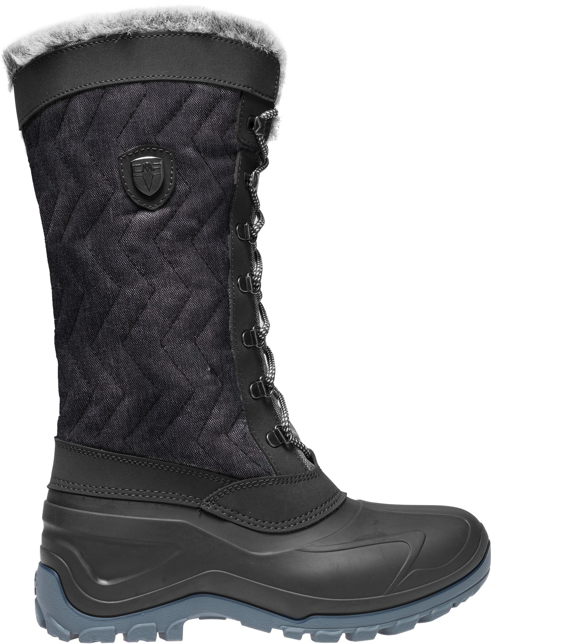 CMP Winterboots "NIETOS WMN SNOW BOOTS" Snowboots, Winterstiefel, Wintersch günstig online kaufen