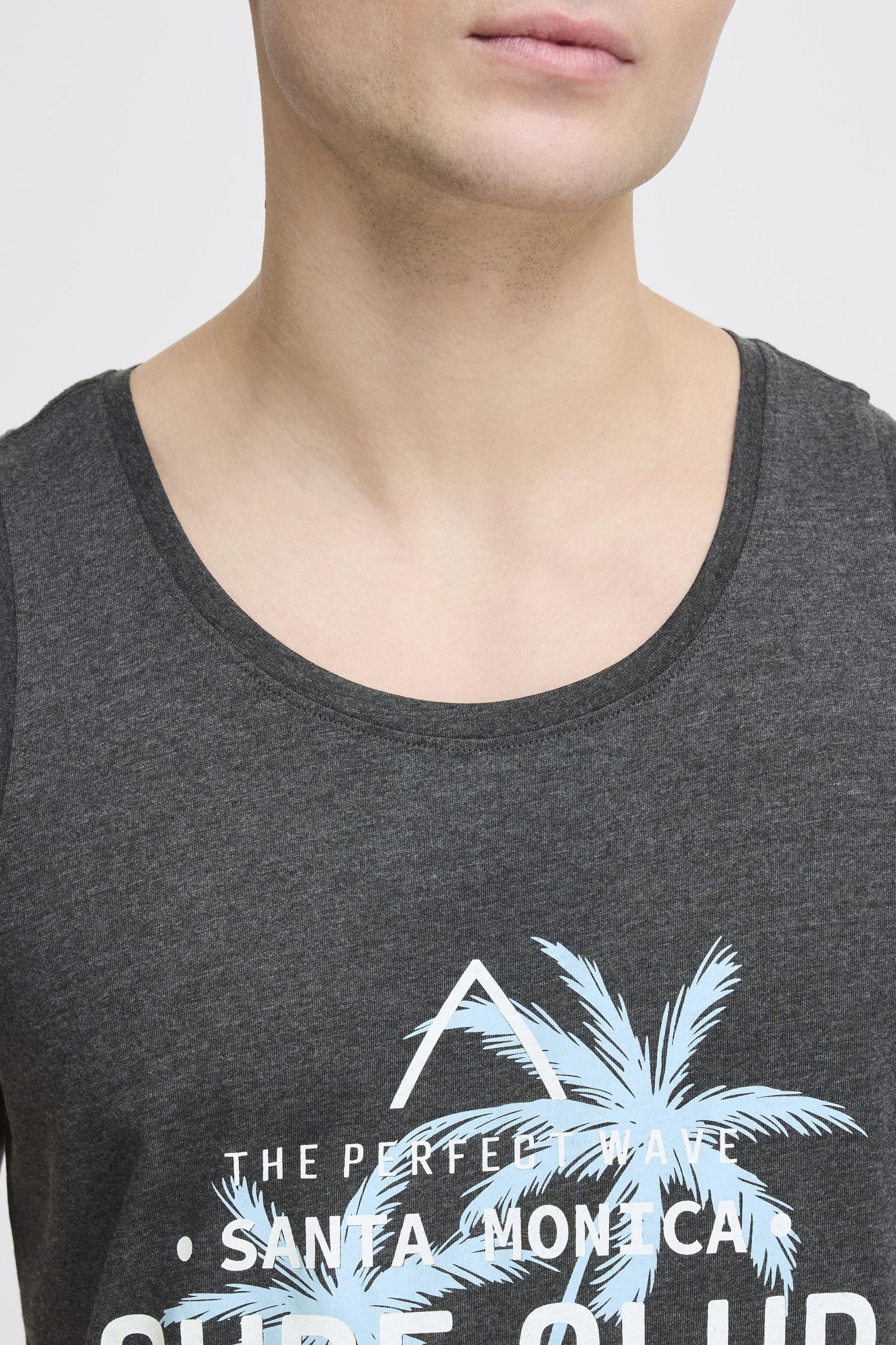 Blend Muskelshirt »Tanktop BHCali«