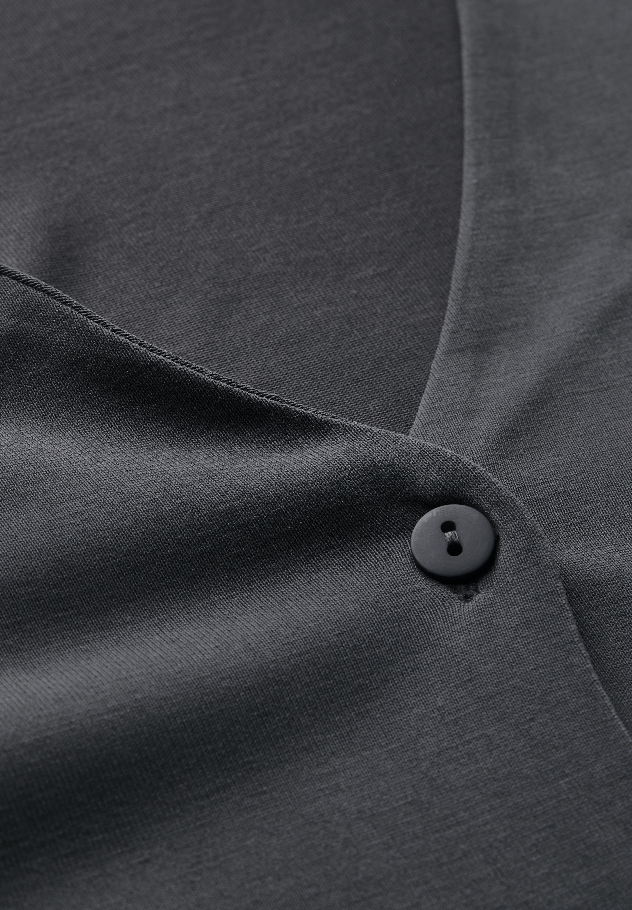STREET ONE STUDIO 3/4-Arm-Shirt, mit 3/4 Ärmeln
