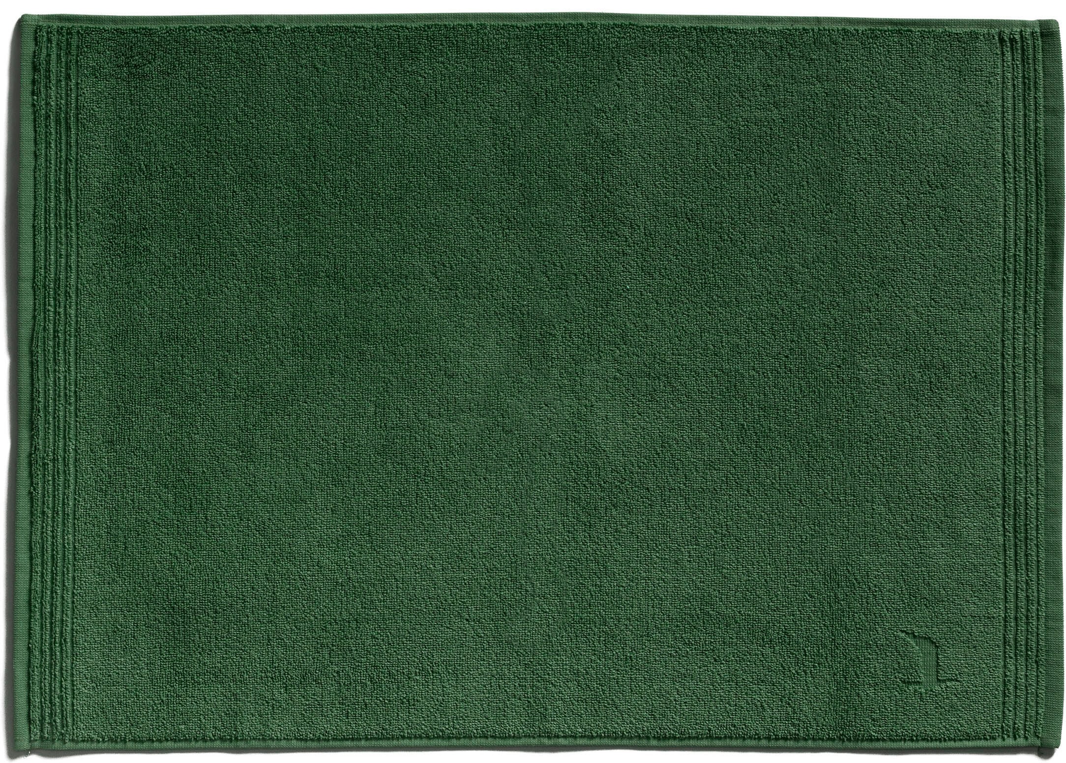 Möve Badematte "Superwuschel" Höhe 5 mm Möve, fußbodenheizungsgeeignet günstig online kaufen