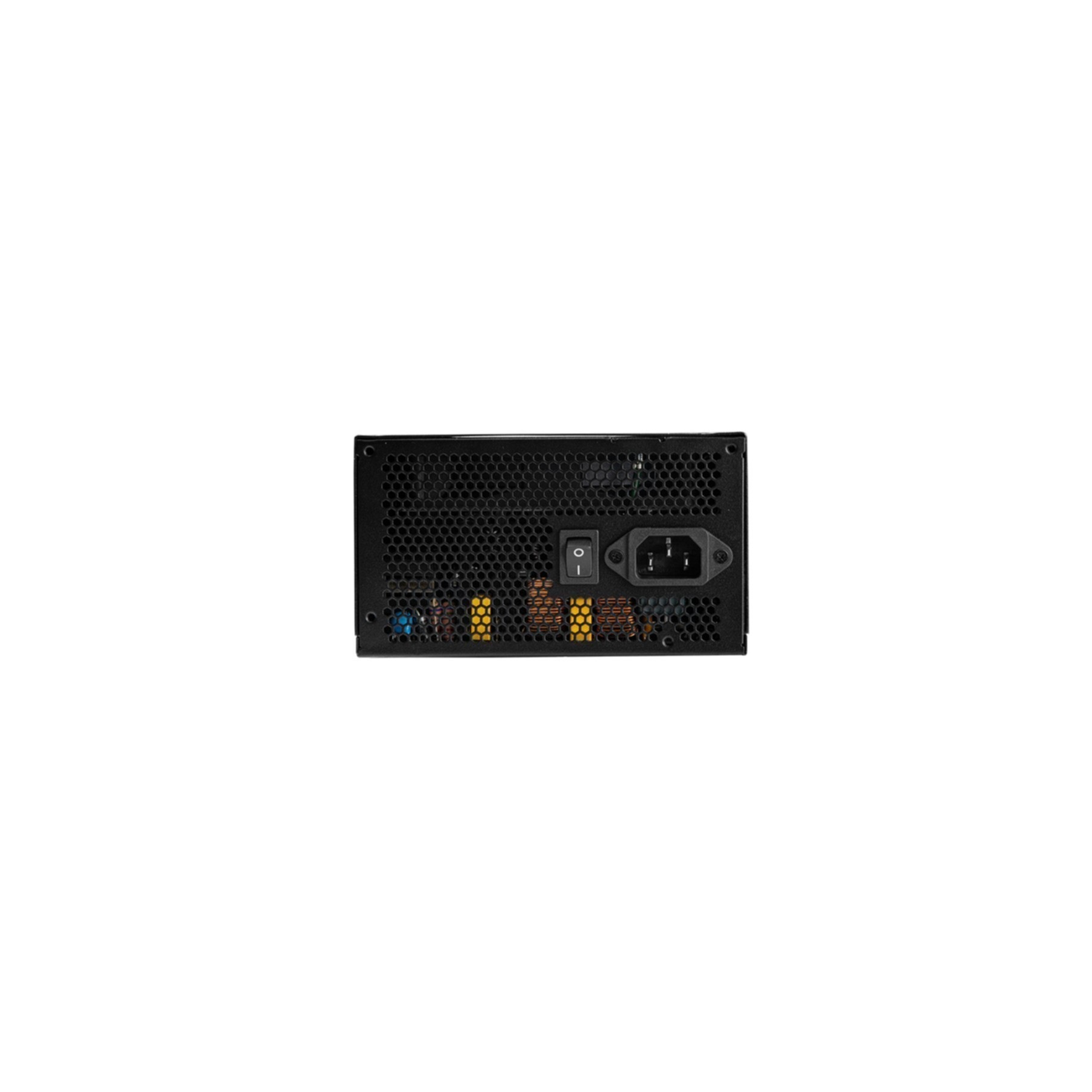 Chieftec Netzteil »Chieftronic PowerUp«