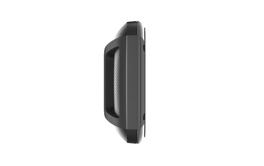 TomTom Navigationsgerät »Rider 550 Premium Pack« ( )