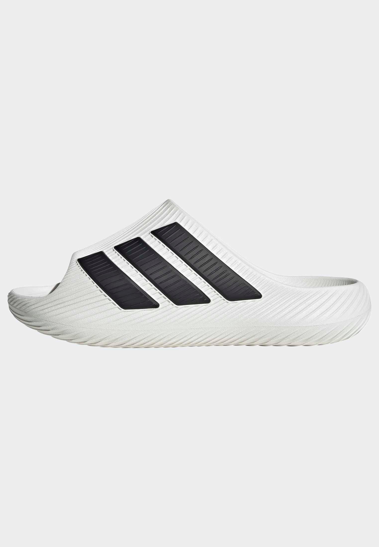 adidas Sportswear Badesandale »PURECHILL SLIDES«  Badelatschen
