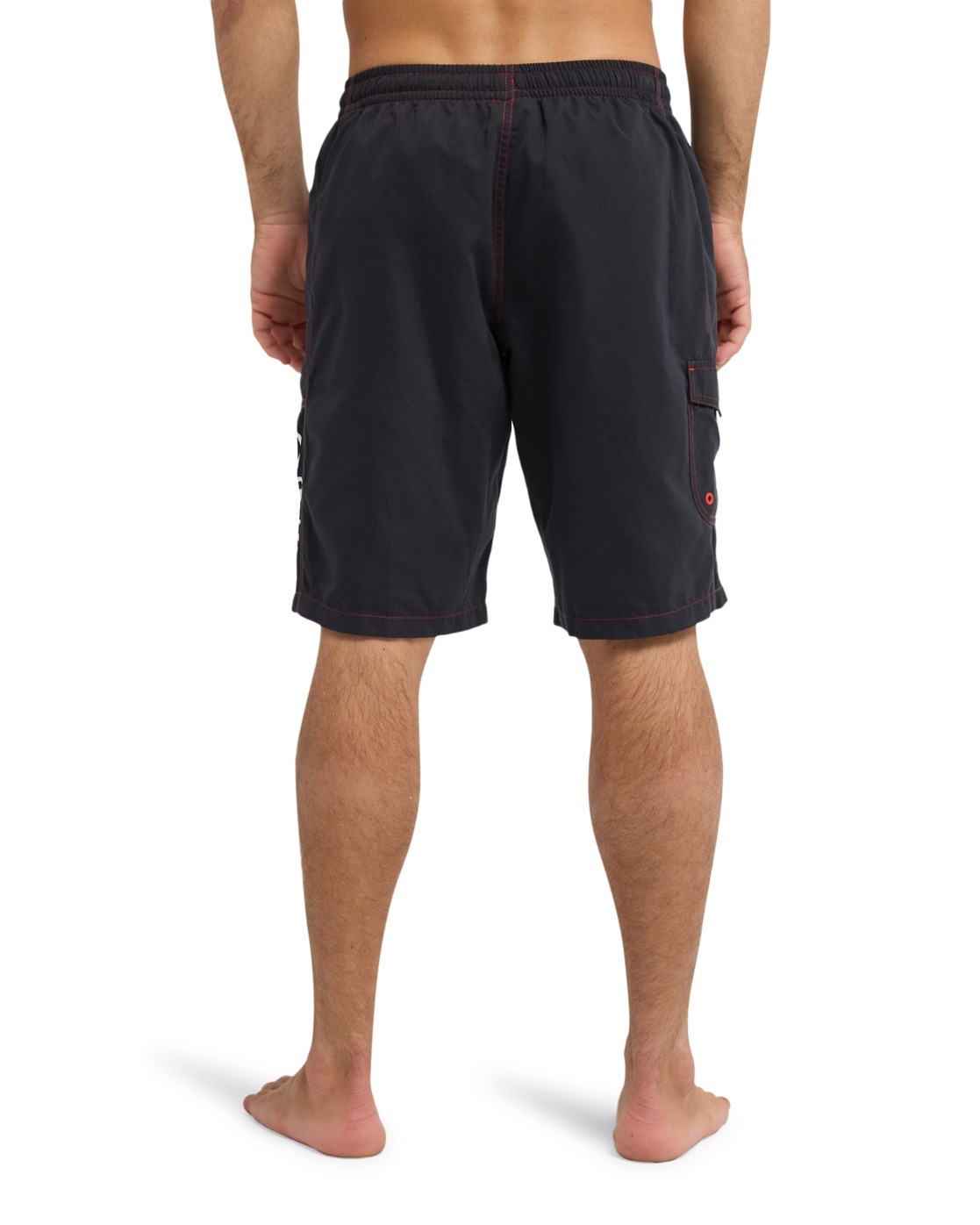Thumbnail - Quiksilver Boardshorts "YG Last Stance Volley 21""